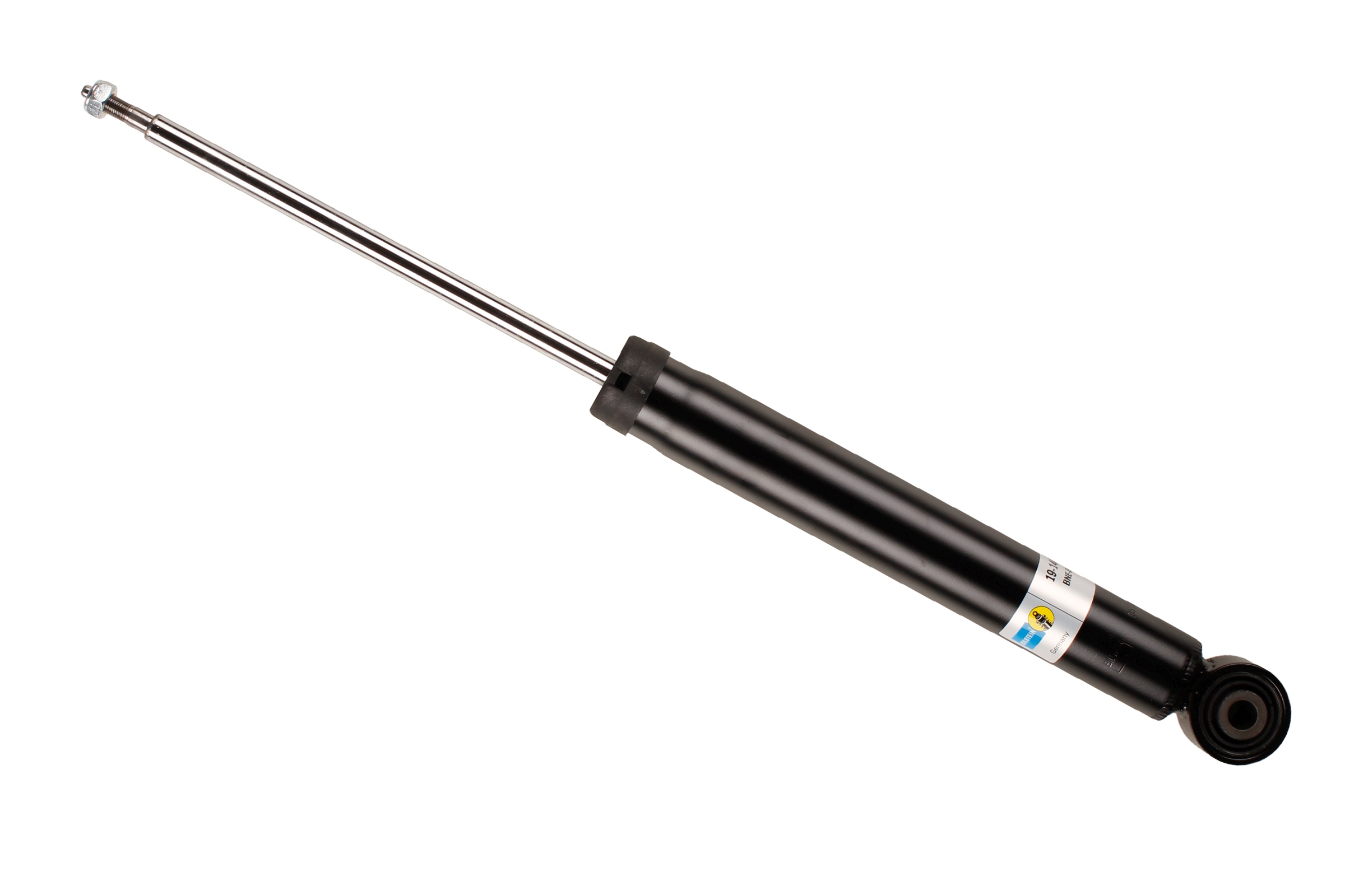 Bilstein Schokdemper 19-140025