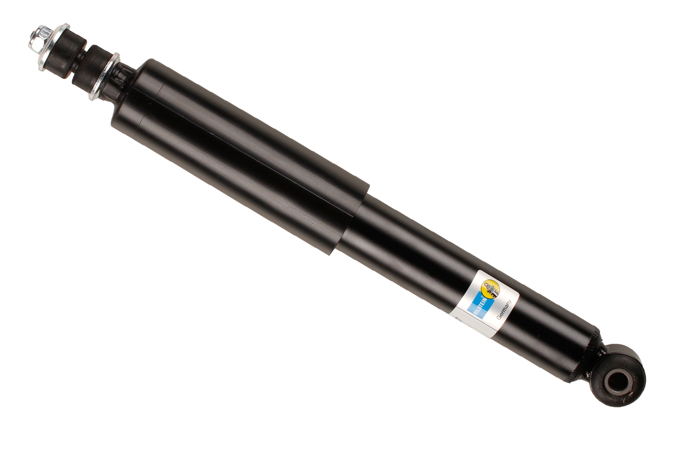 Bilstein Schokdemper 19-140407