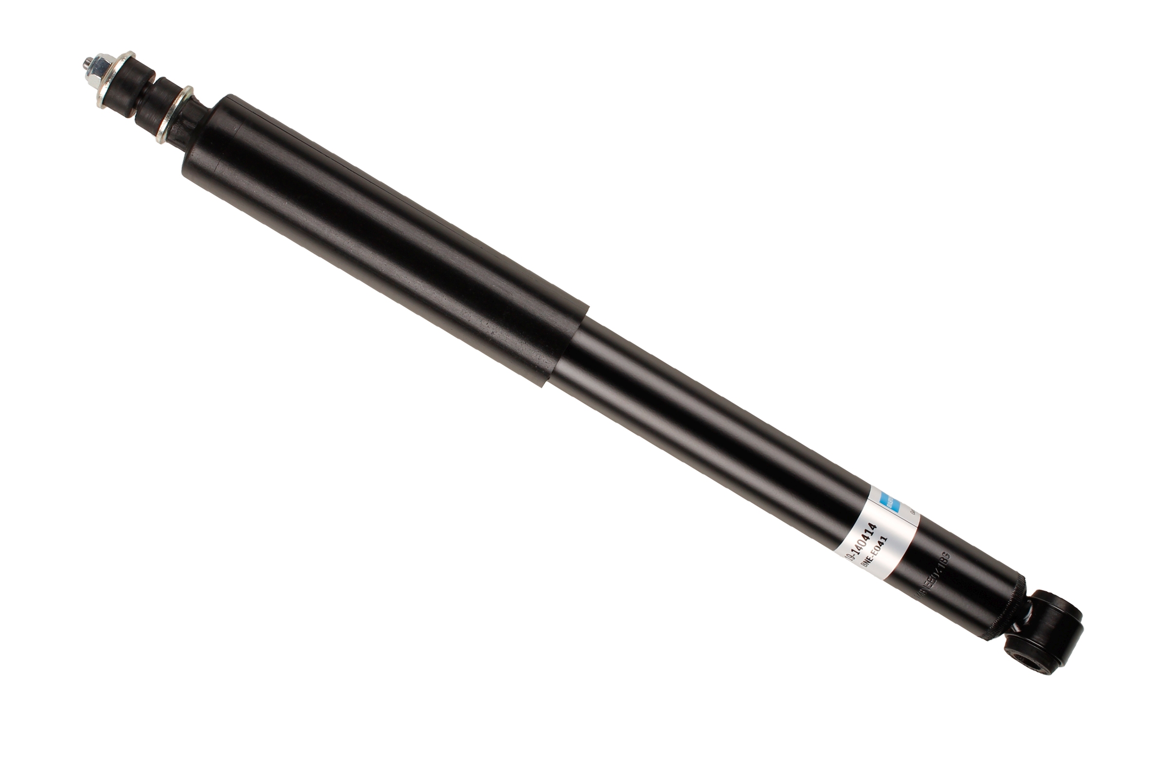 Bilstein Schokdemper 19-140414