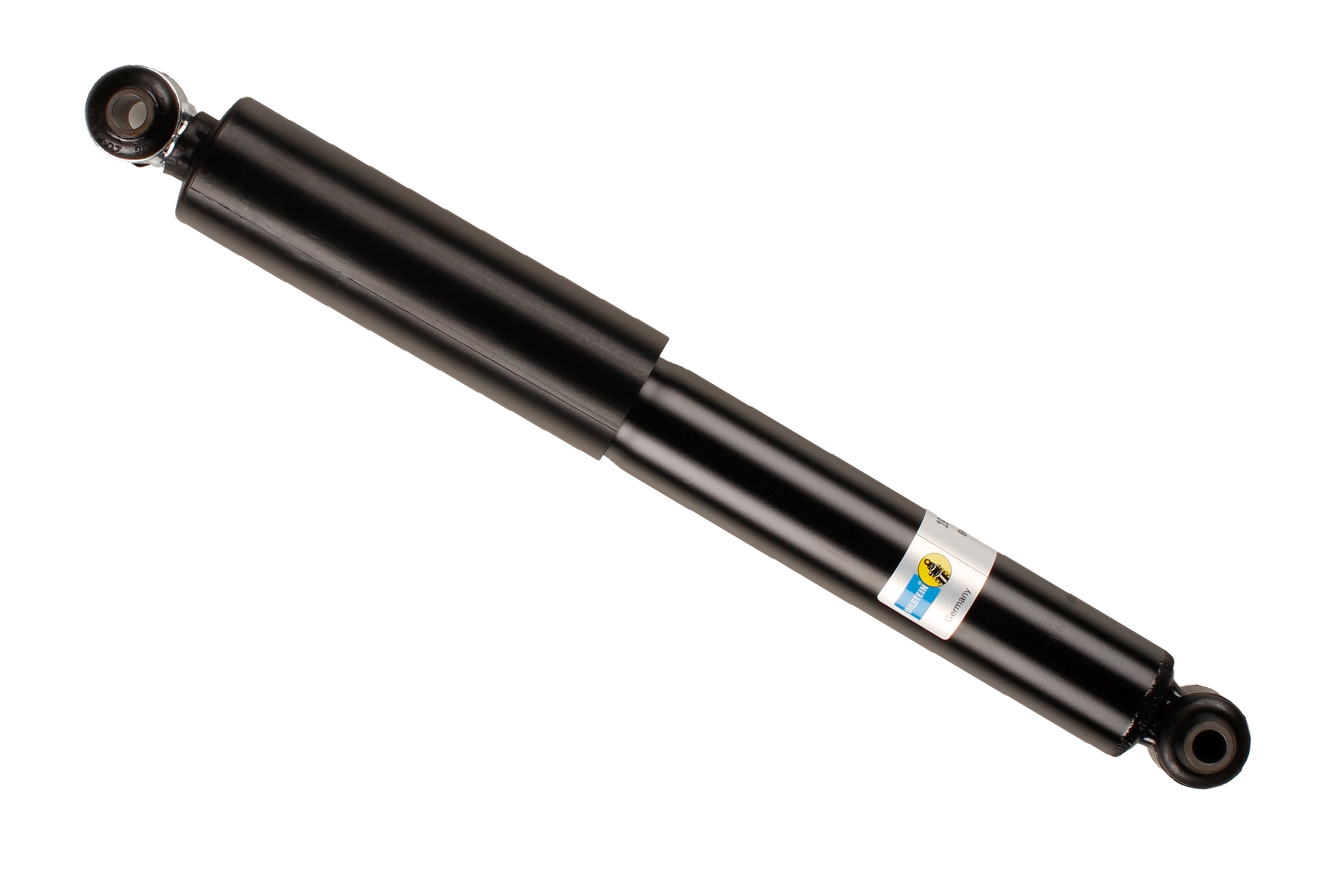 Bilstein Schokdemper 19-140605