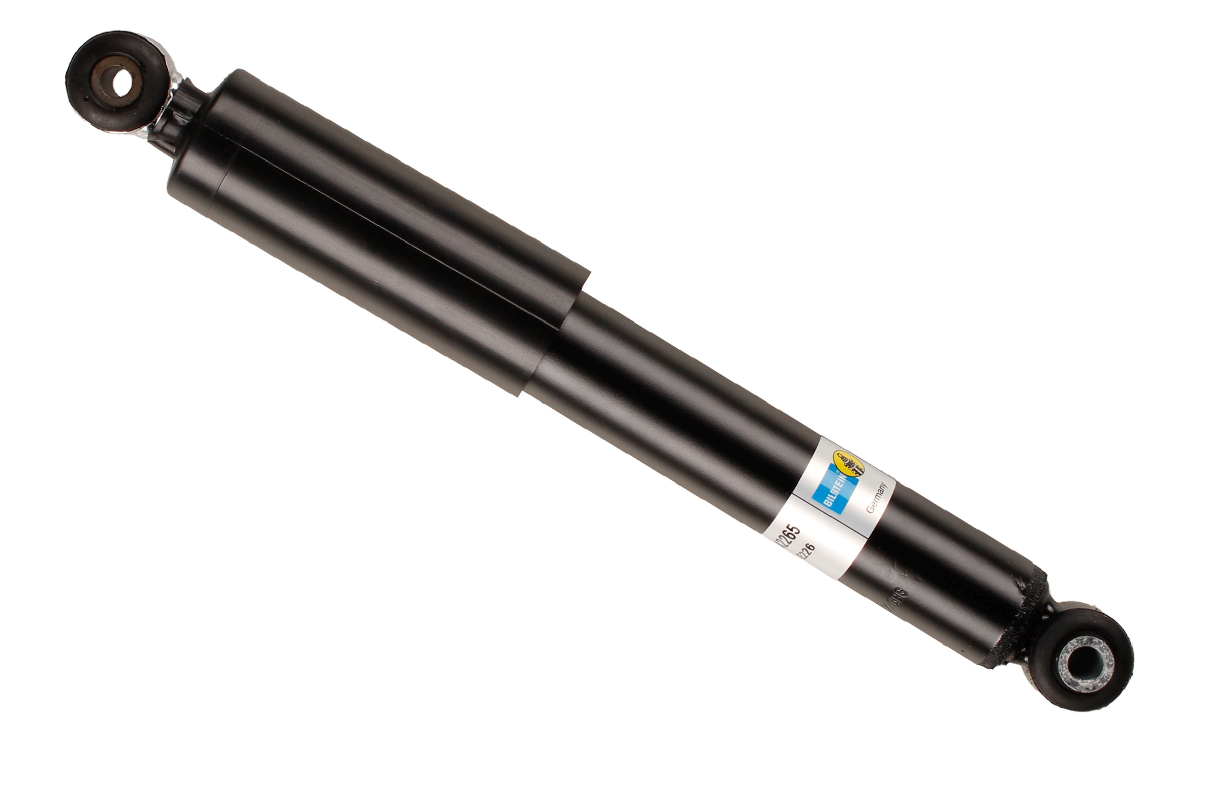 Bilstein Schokdemper 19-142265