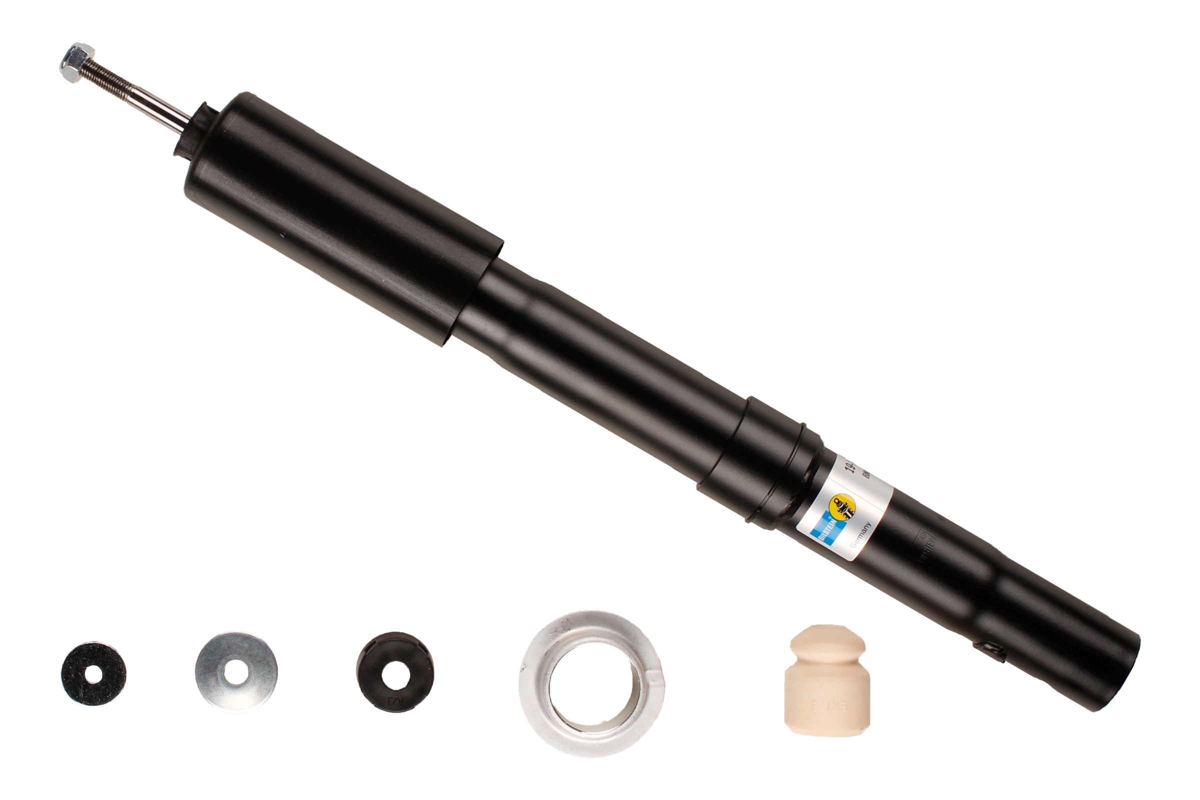 Bilstein Schokdemper 19-142913