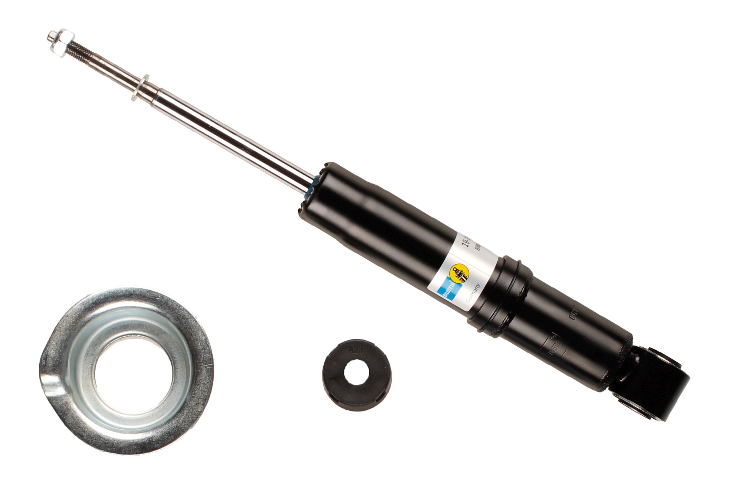 Bilstein Schokdemper 19-144948