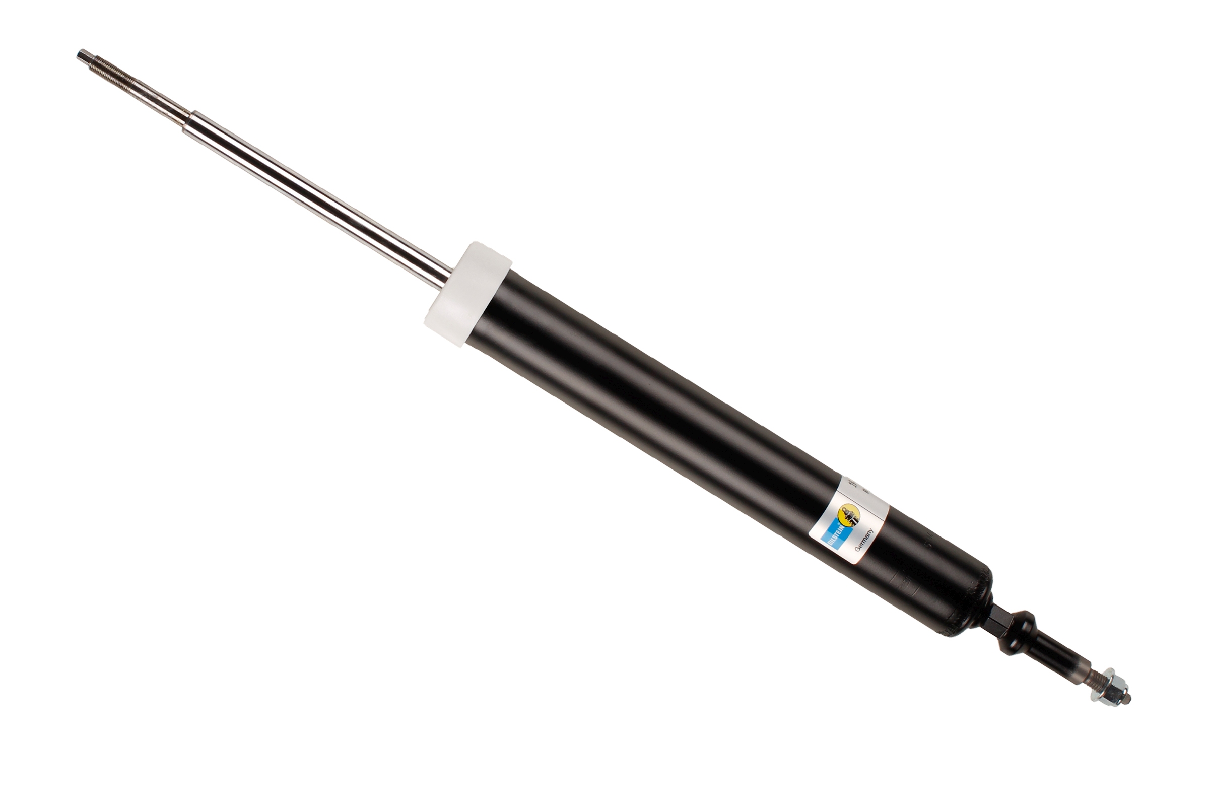 Bilstein Schokdemper 19-145266