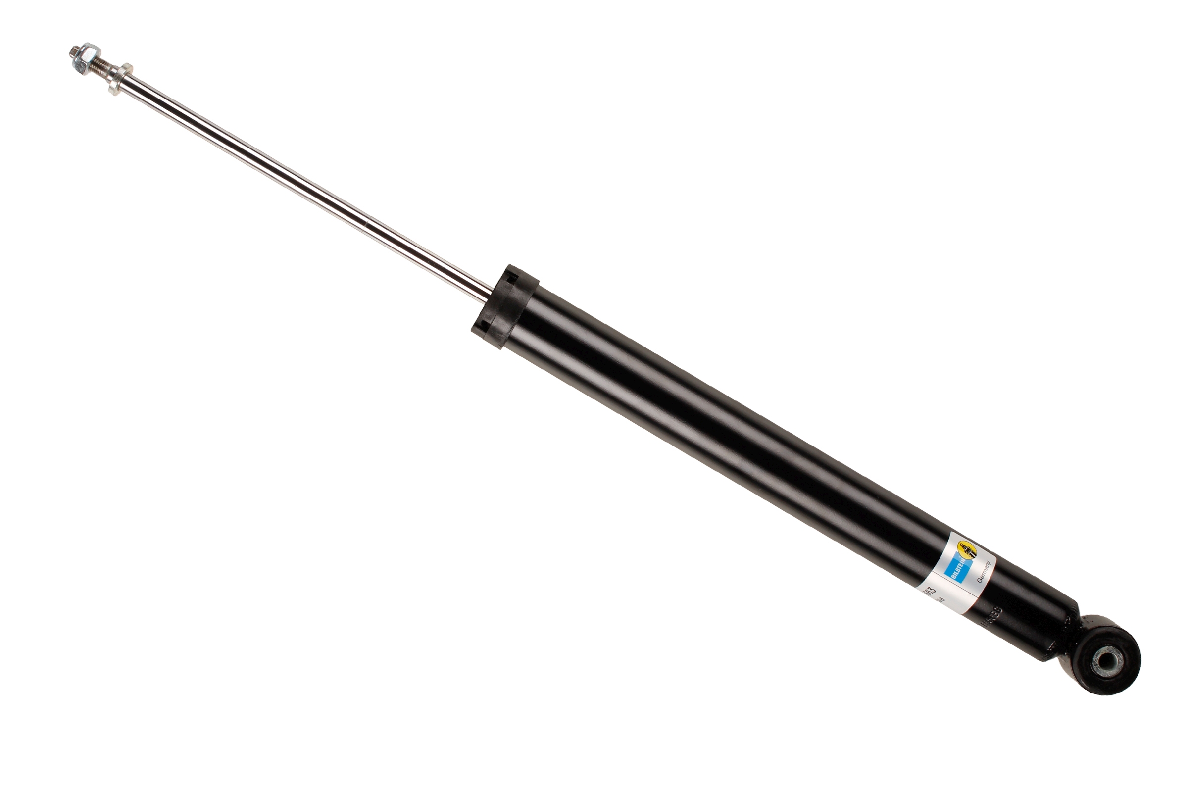 Bilstein Schokdemper 19-145563