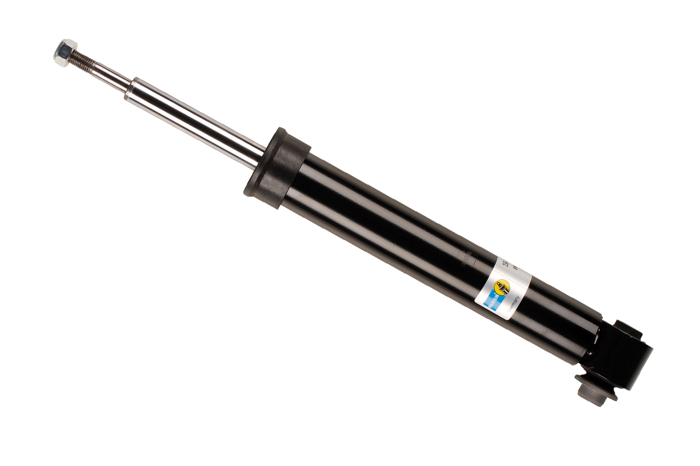 Bilstein Schokdemper 19-145747