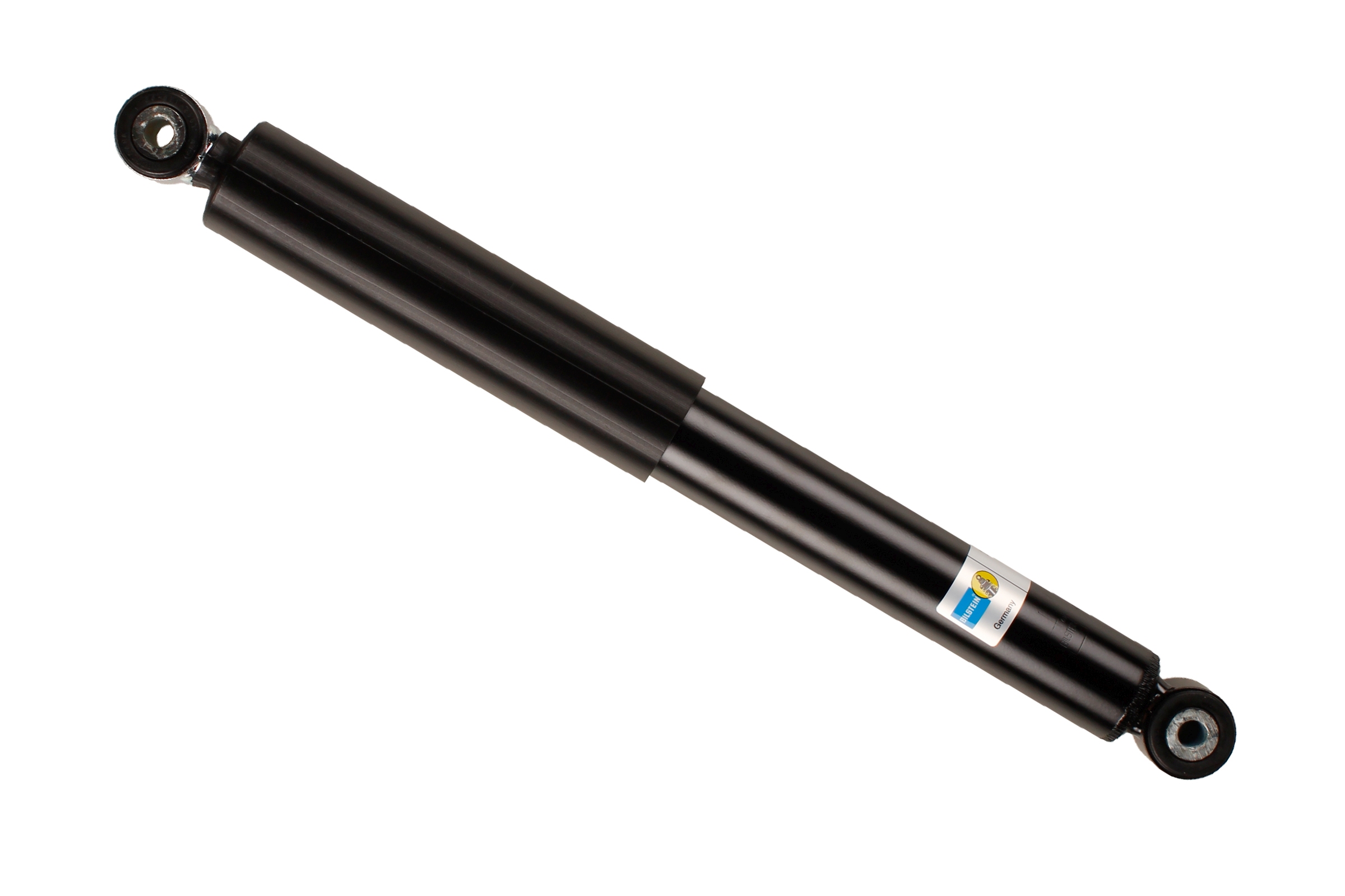 Bilstein Schokdemper 19-145754