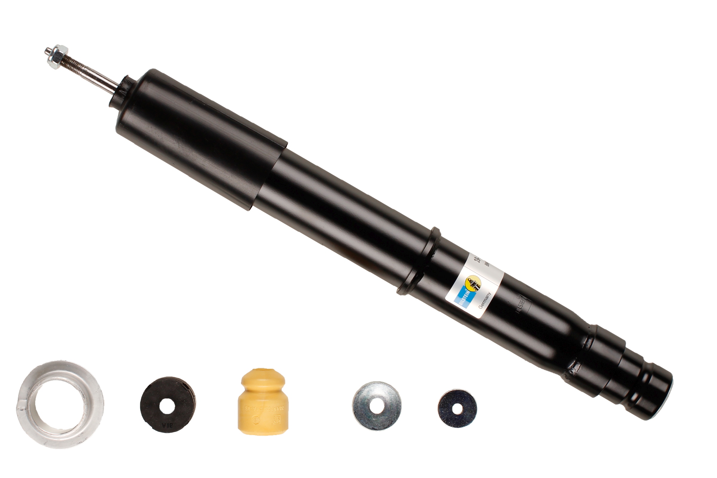 Bilstein Schokdemper 19-146782