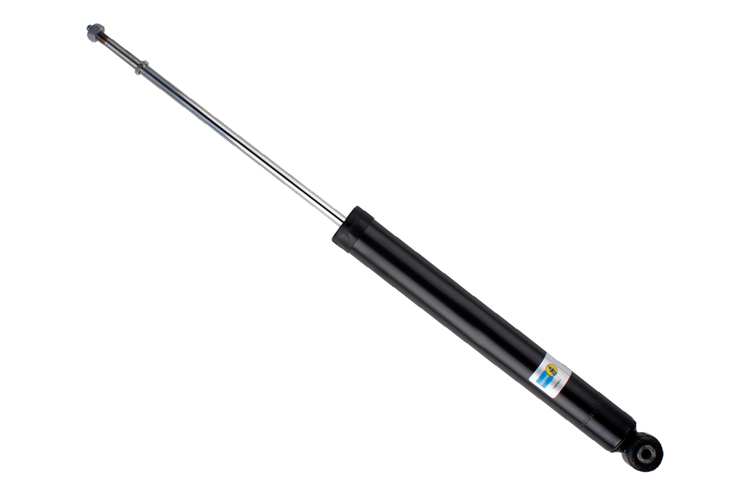 Bilstein Schokdemper 19-147659