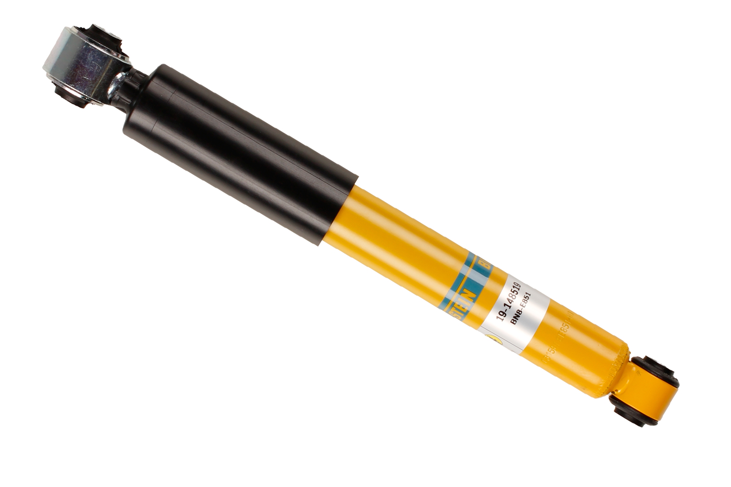 Bilstein Schokdemper 19-148519