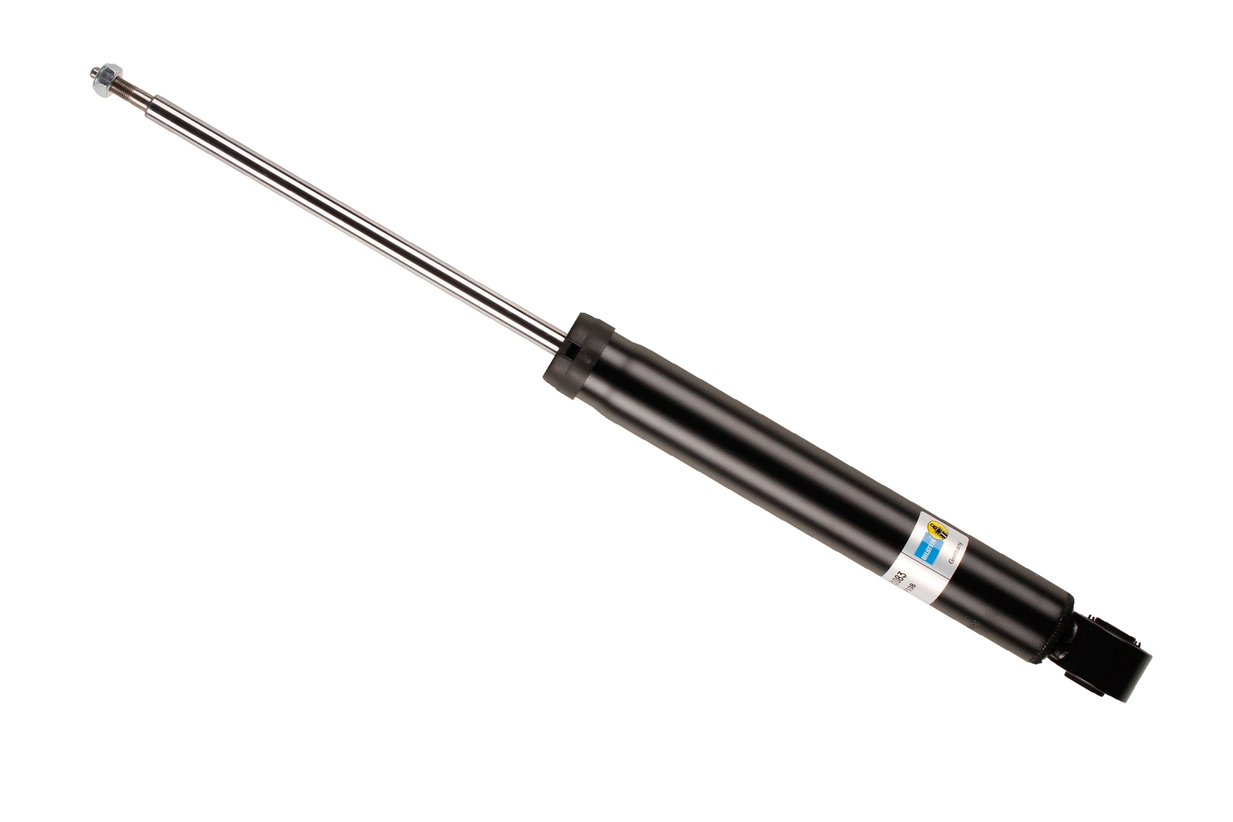 Bilstein Schokdemper 19-151083