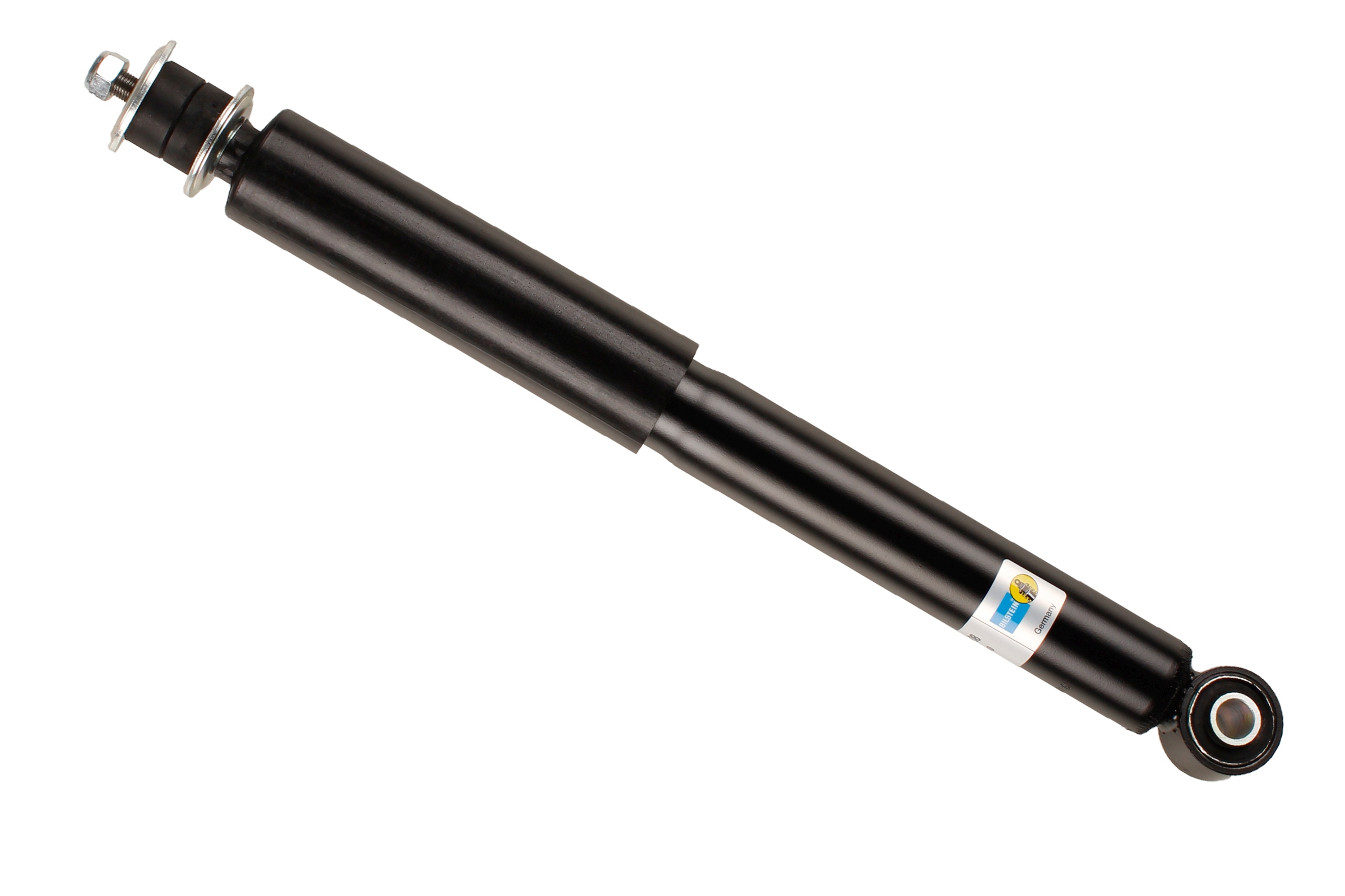 Bilstein Schokdemper 19-152608