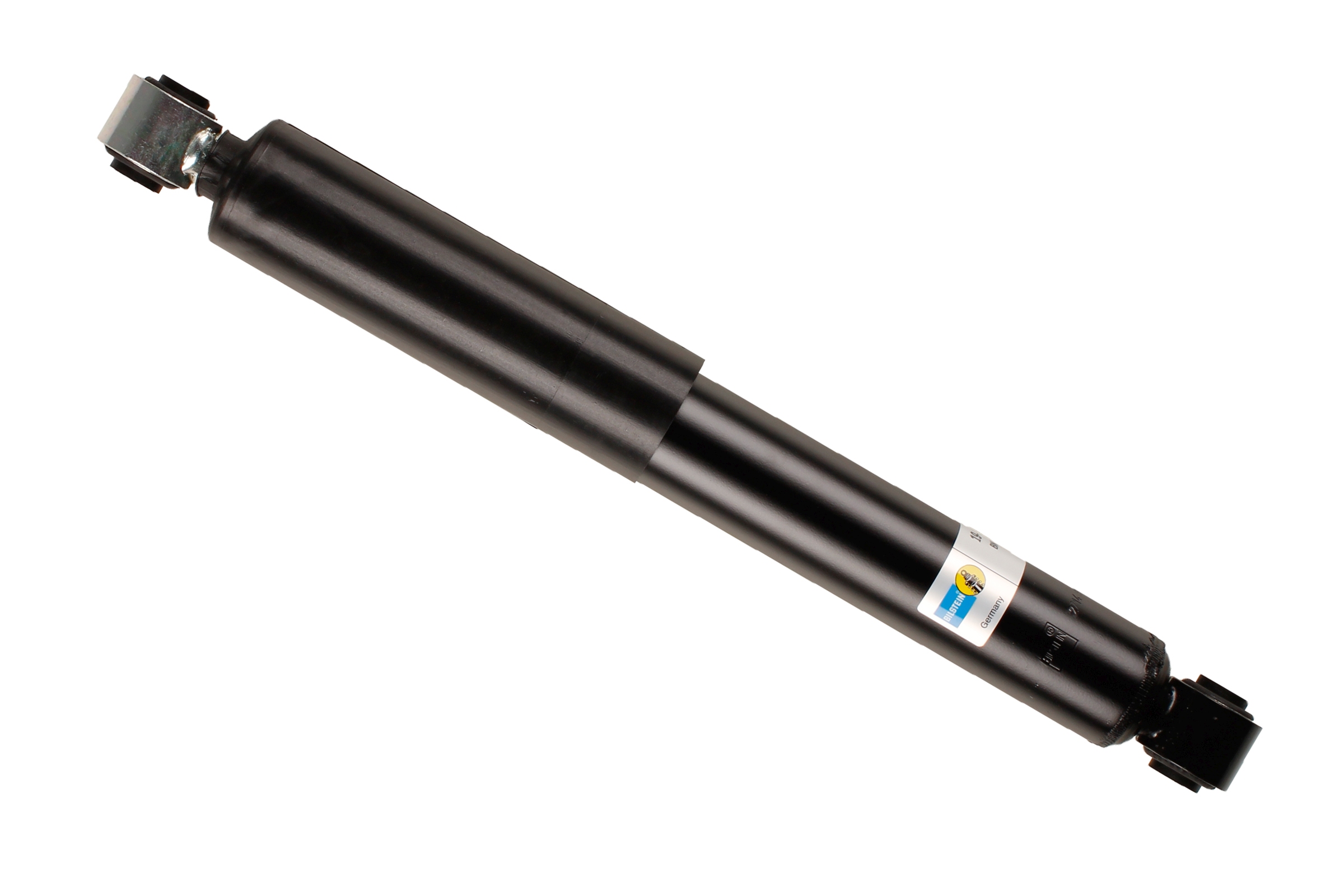 Bilstein Schokdemper 19-152646