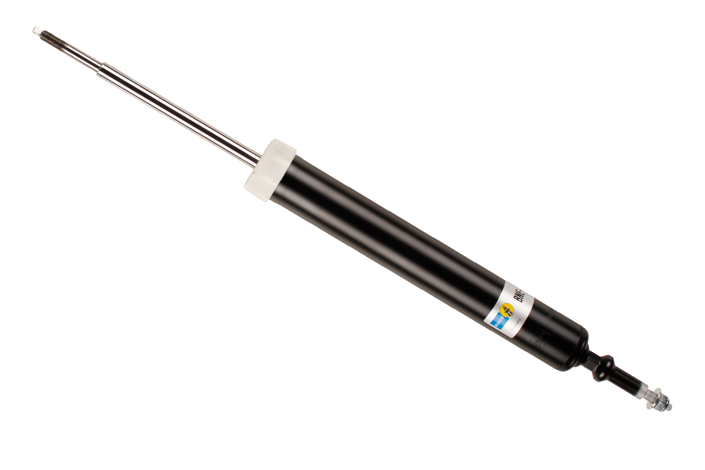 Bilstein Schokdemper 19-152790