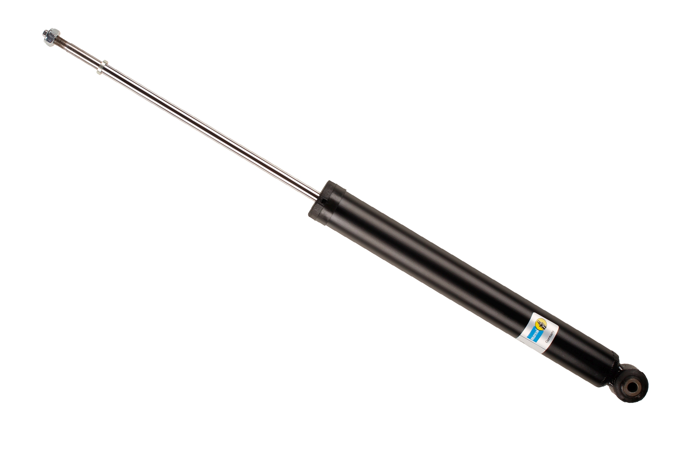 Bilstein Schokdemper 19-158150