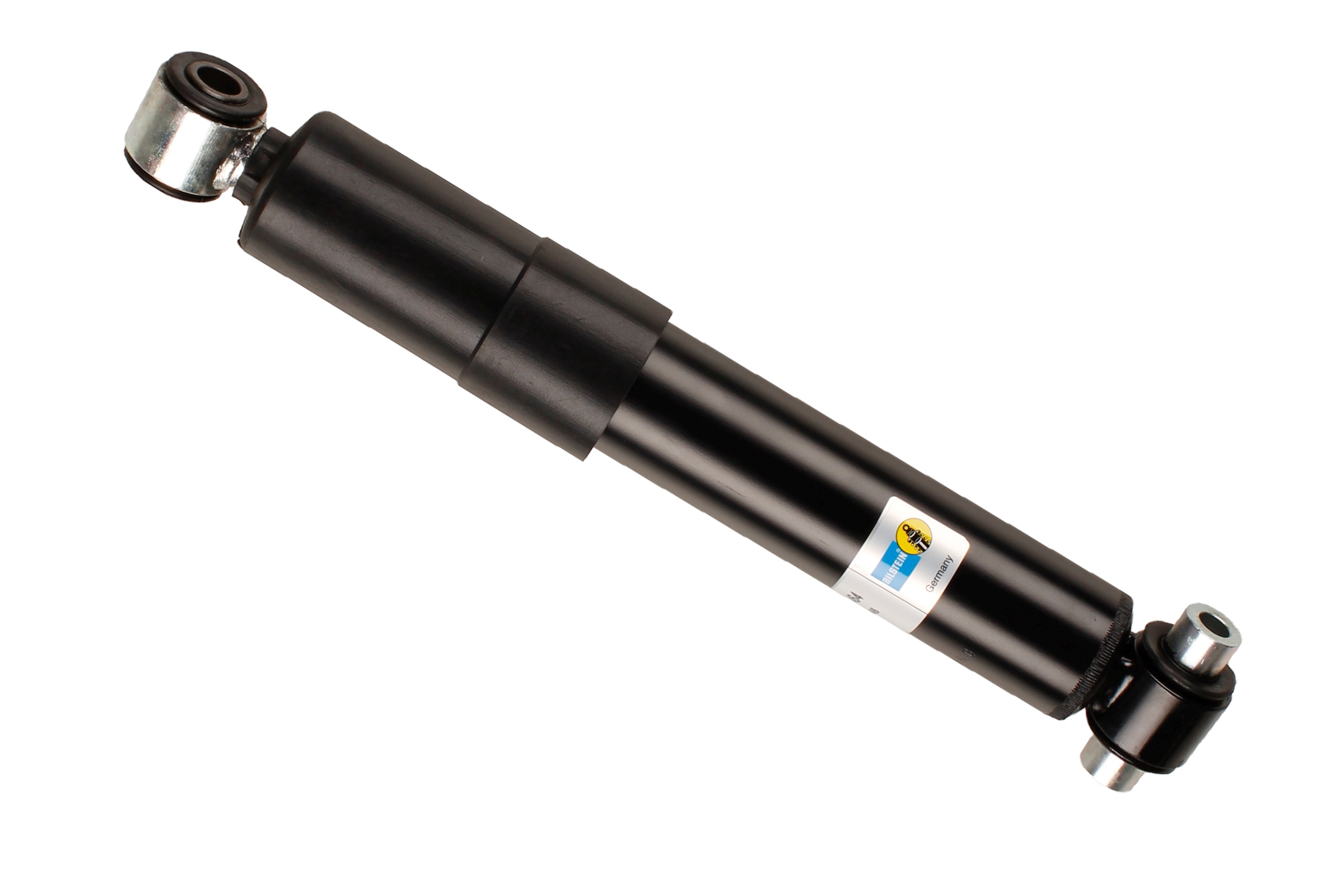 Bilstein Schokdemper 19-158464