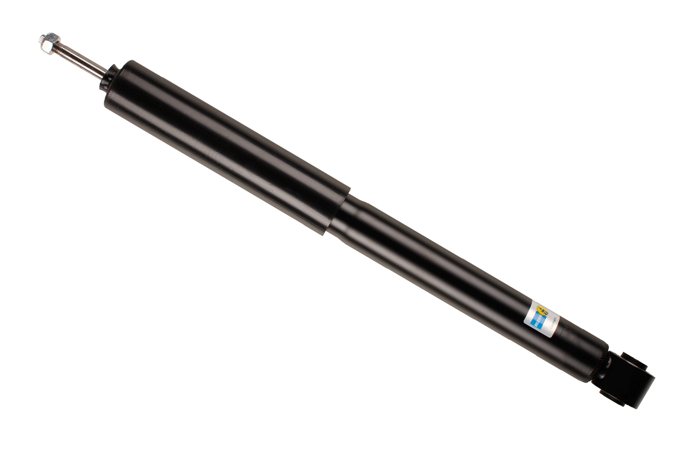 Bilstein Schokdemper 19-158778