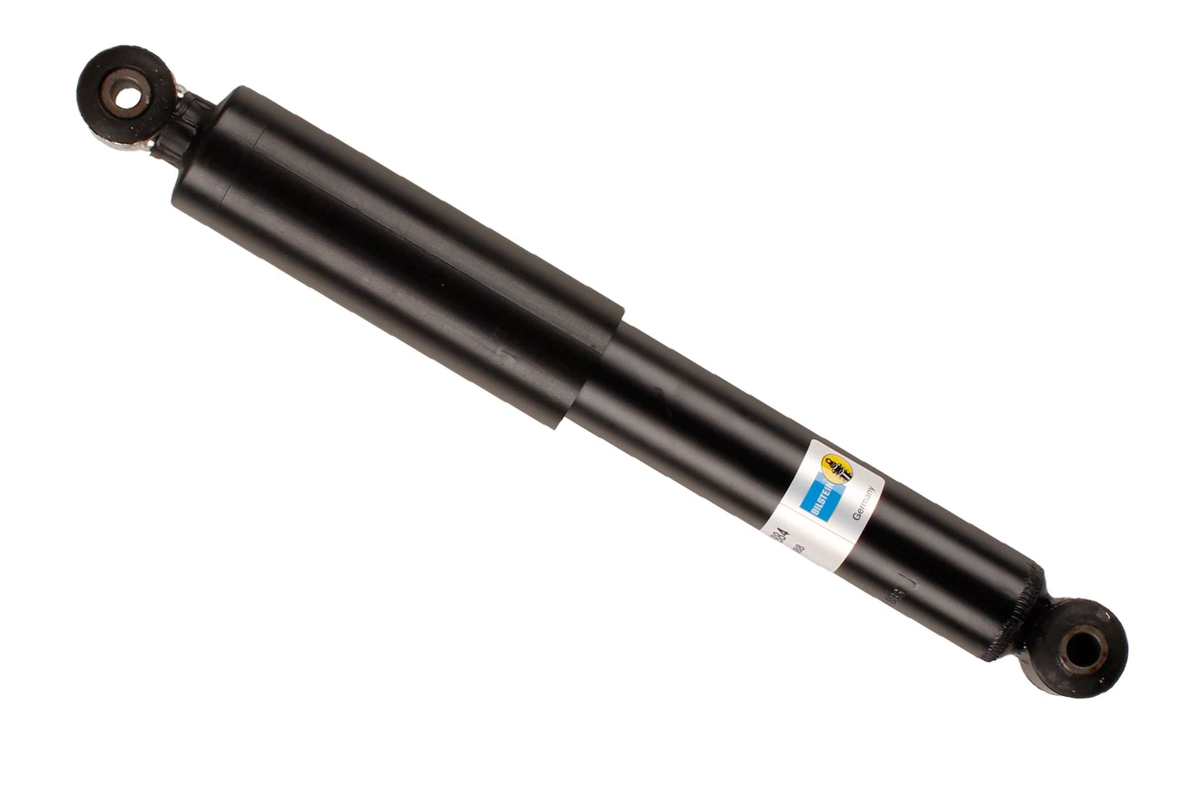 Bilstein Schokdemper 19-158884