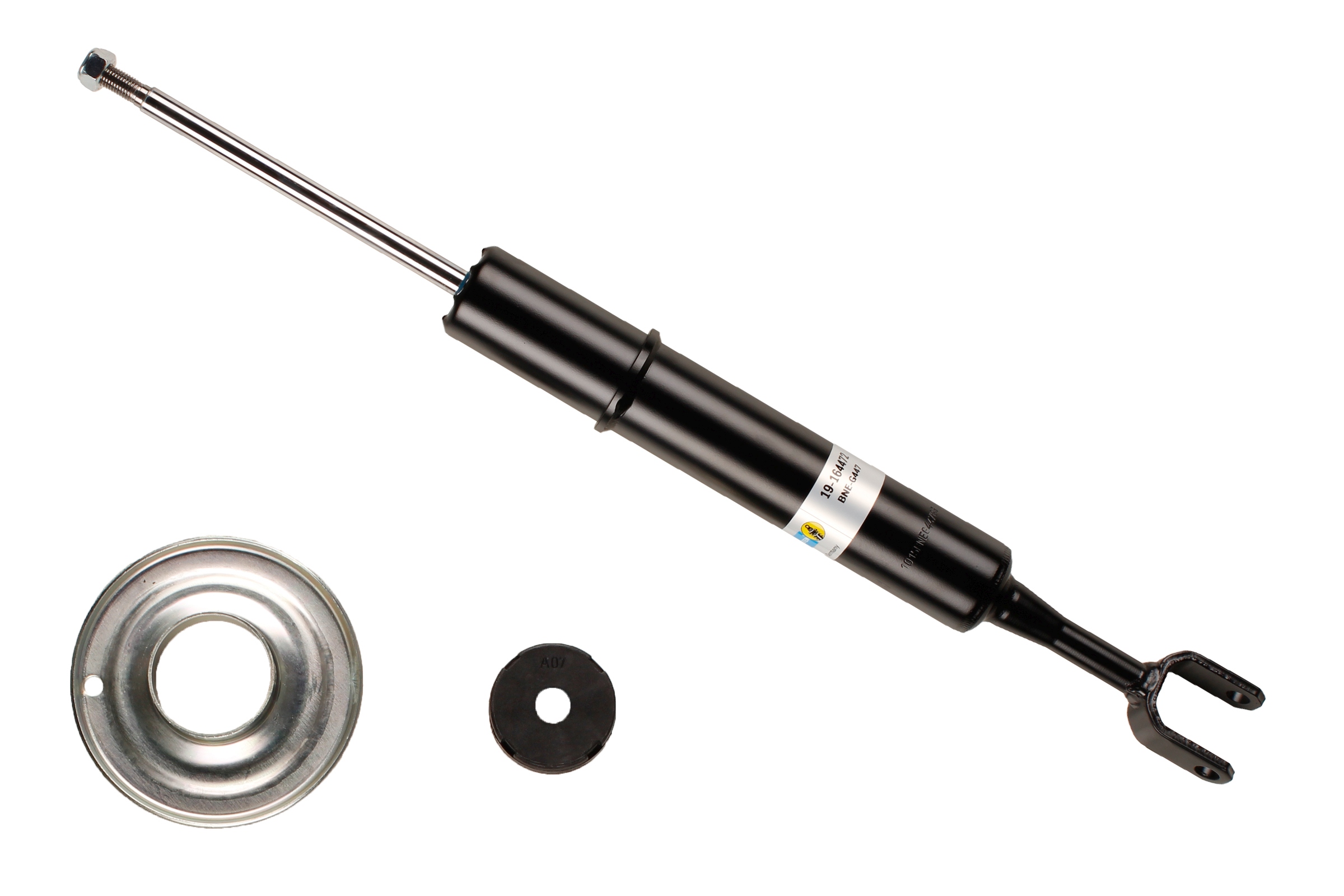 Bilstein Schokdemper 19-164472