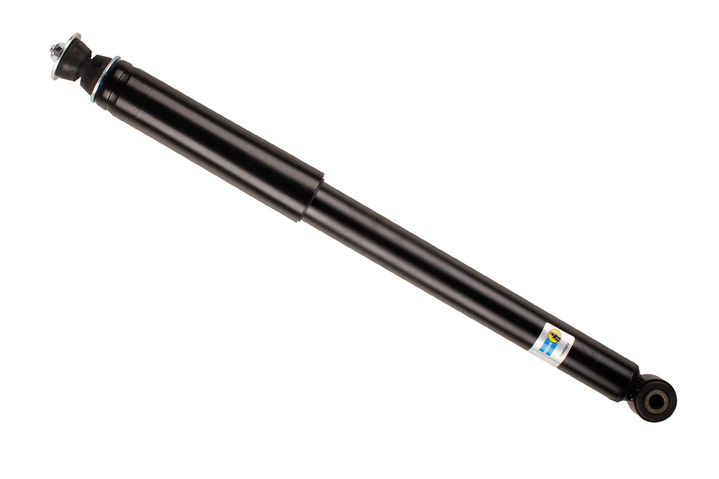 Bilstein Schokdemper 19-164588