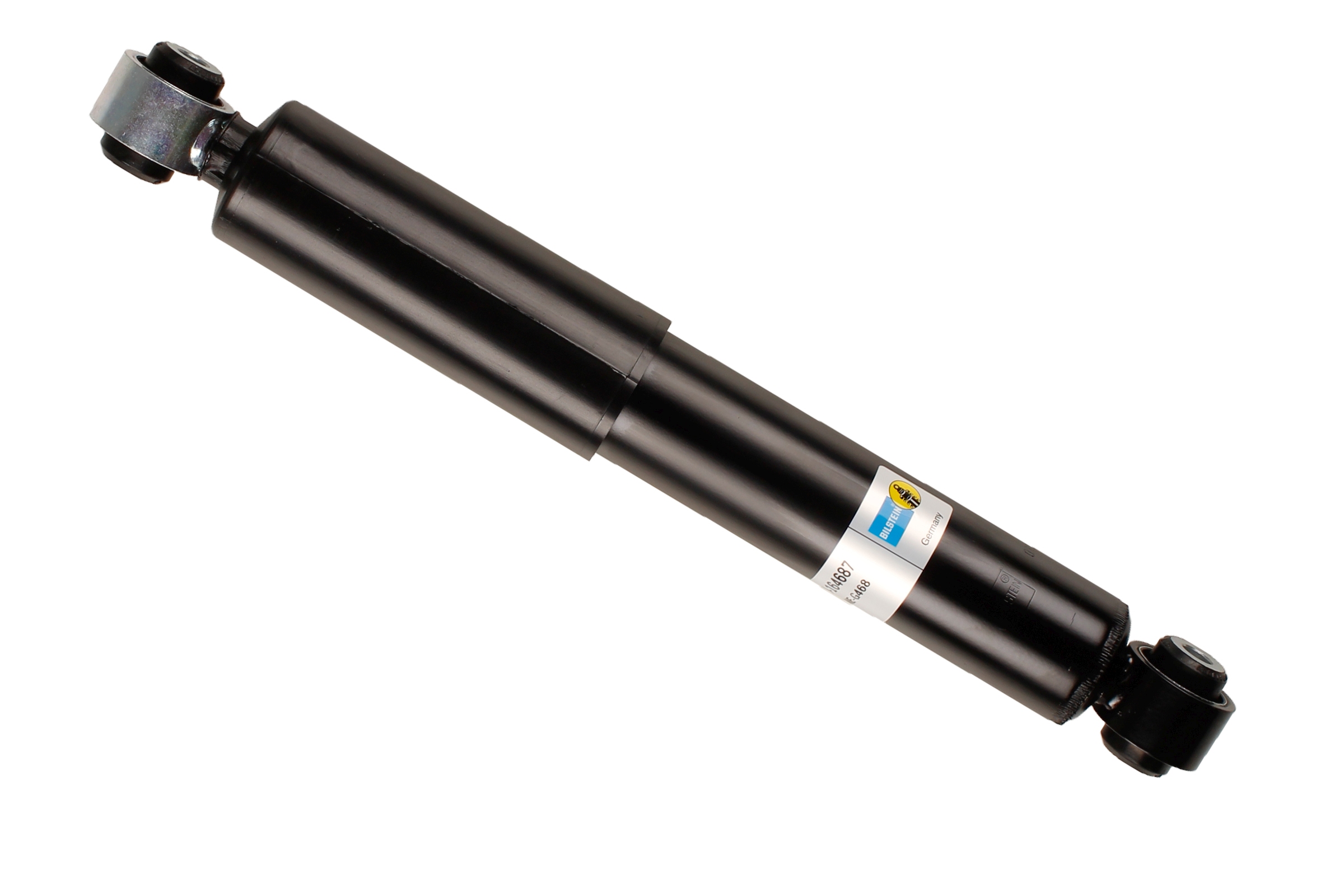 Bilstein Schokdemper 19-164687