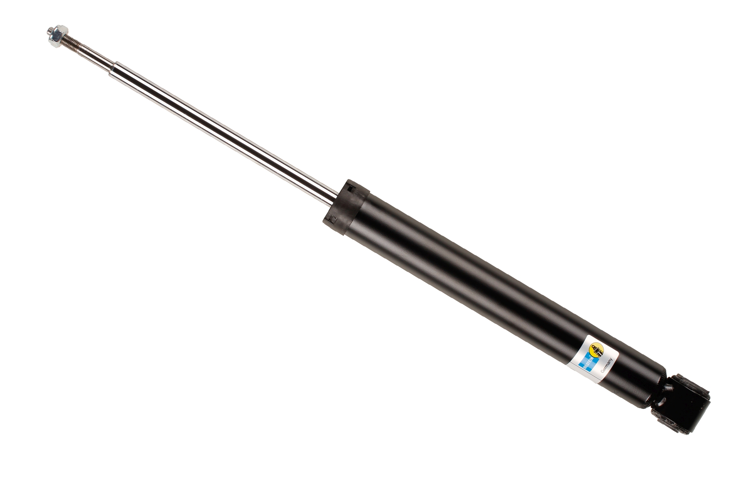 Bilstein Schokdemper 19-164915