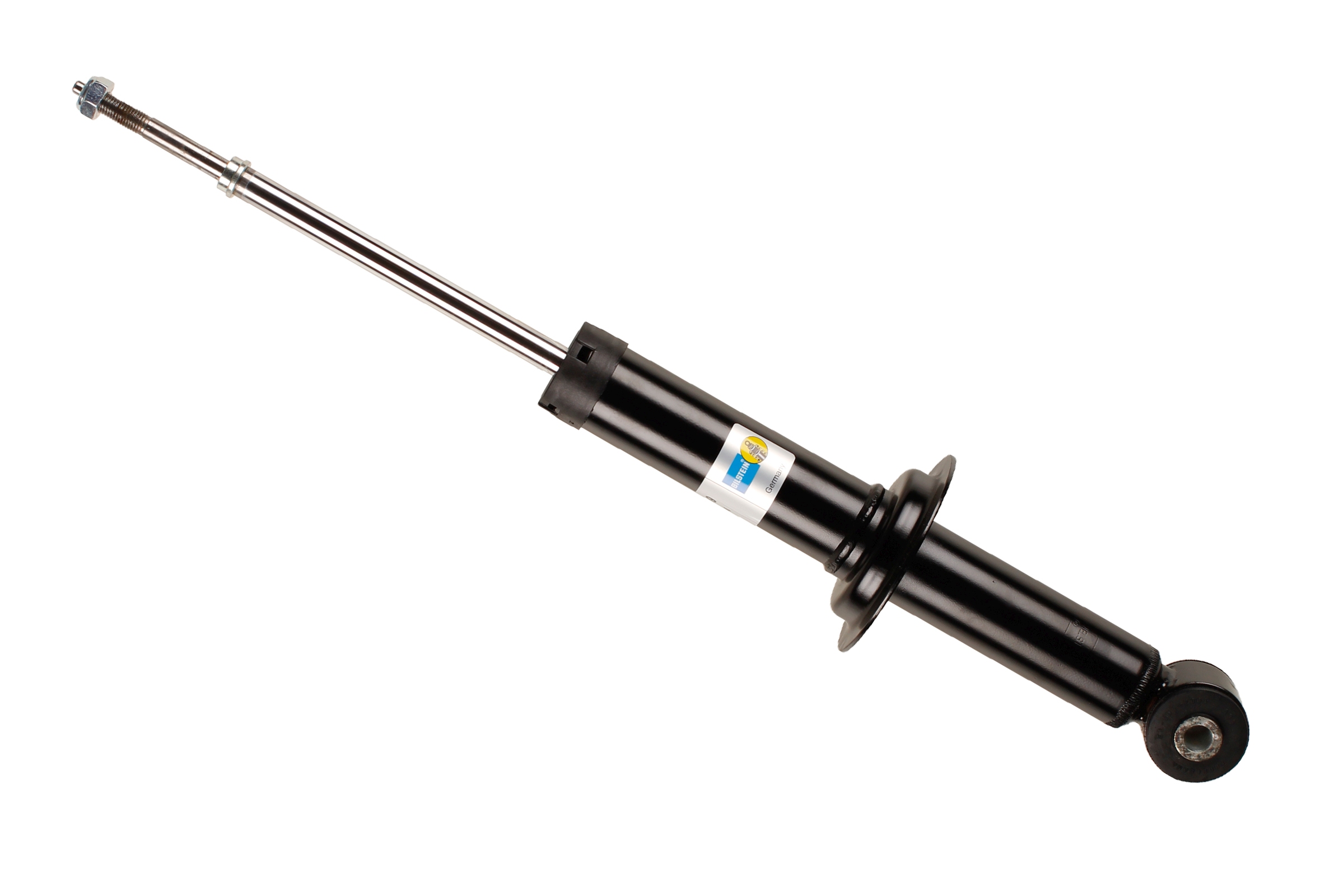 Bilstein Schokdemper 19-165349