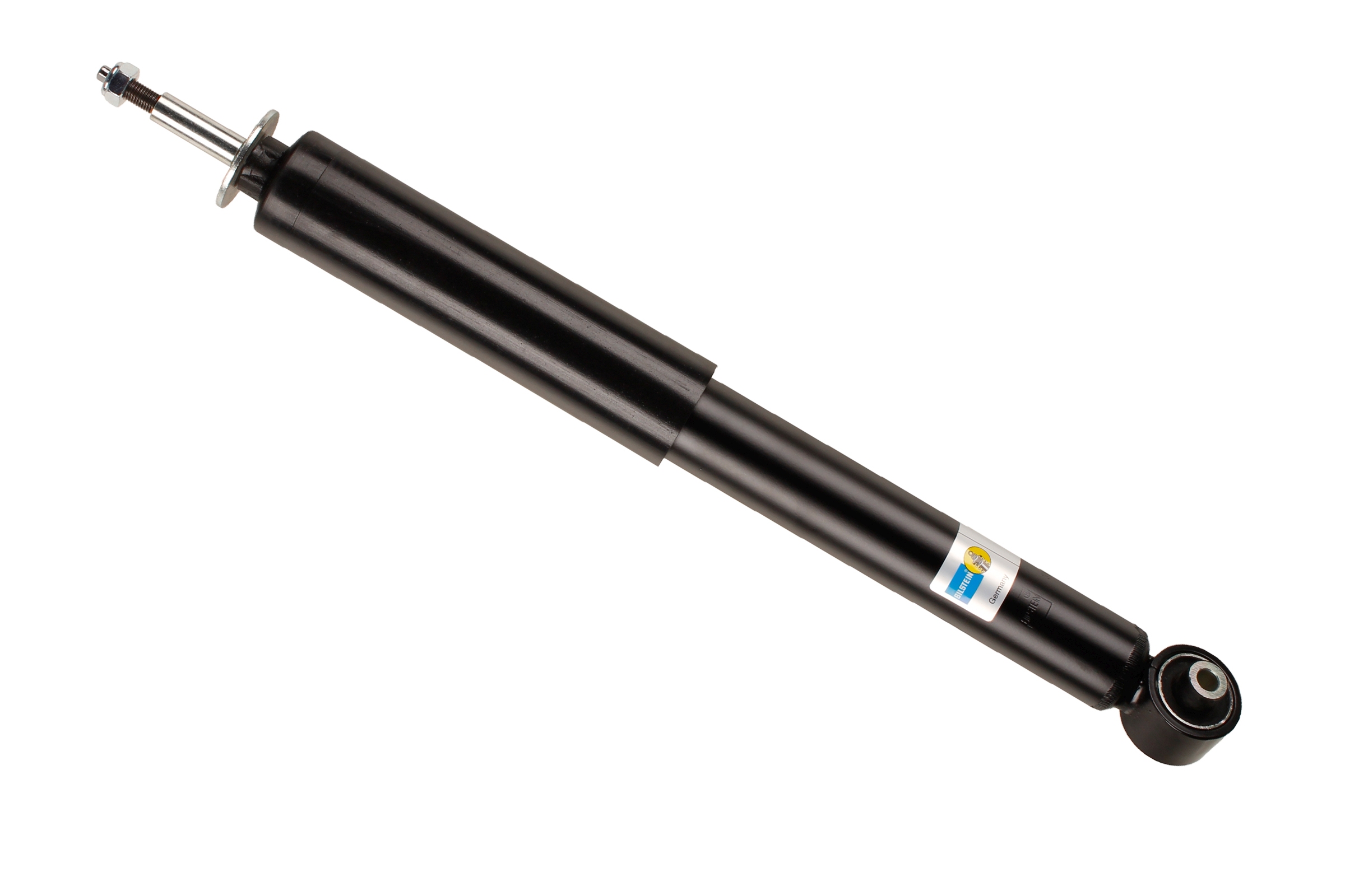 Bilstein Schokdemper 19-165479