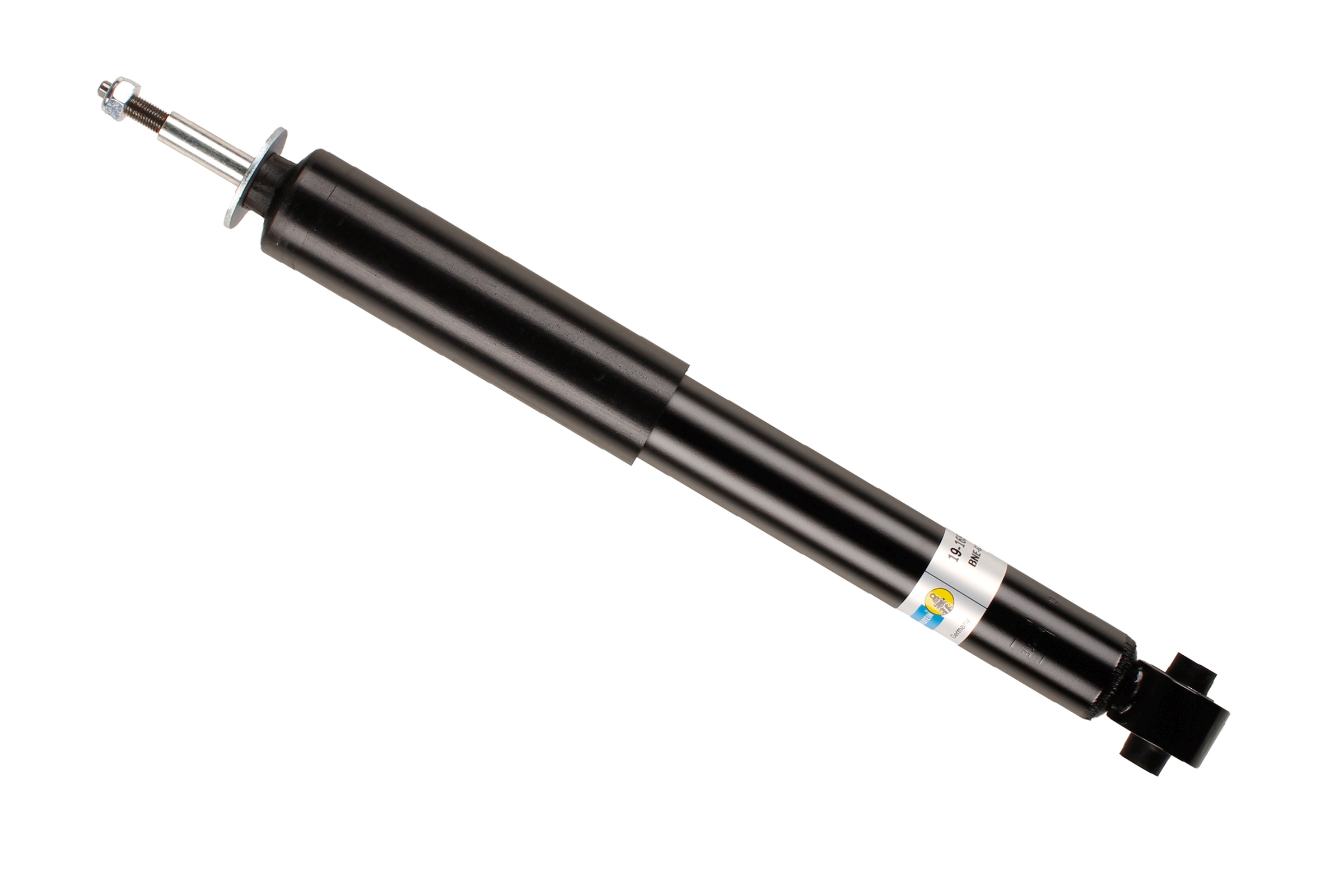 Bilstein Schokdemper 19-165486