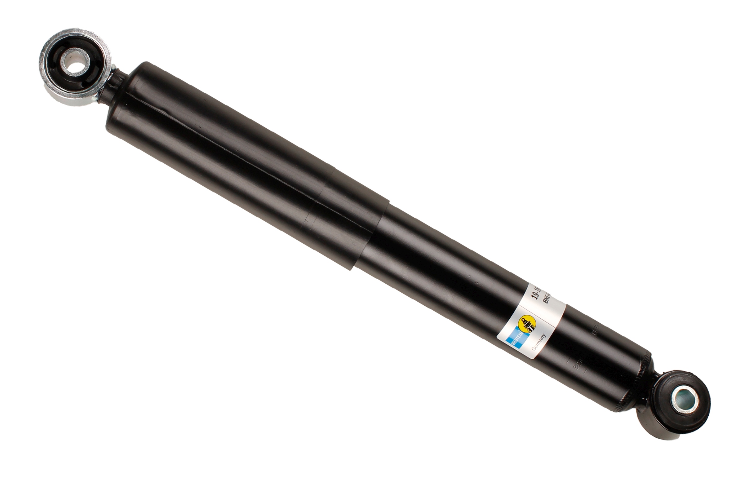 Bilstein Schokdemper 19-165547