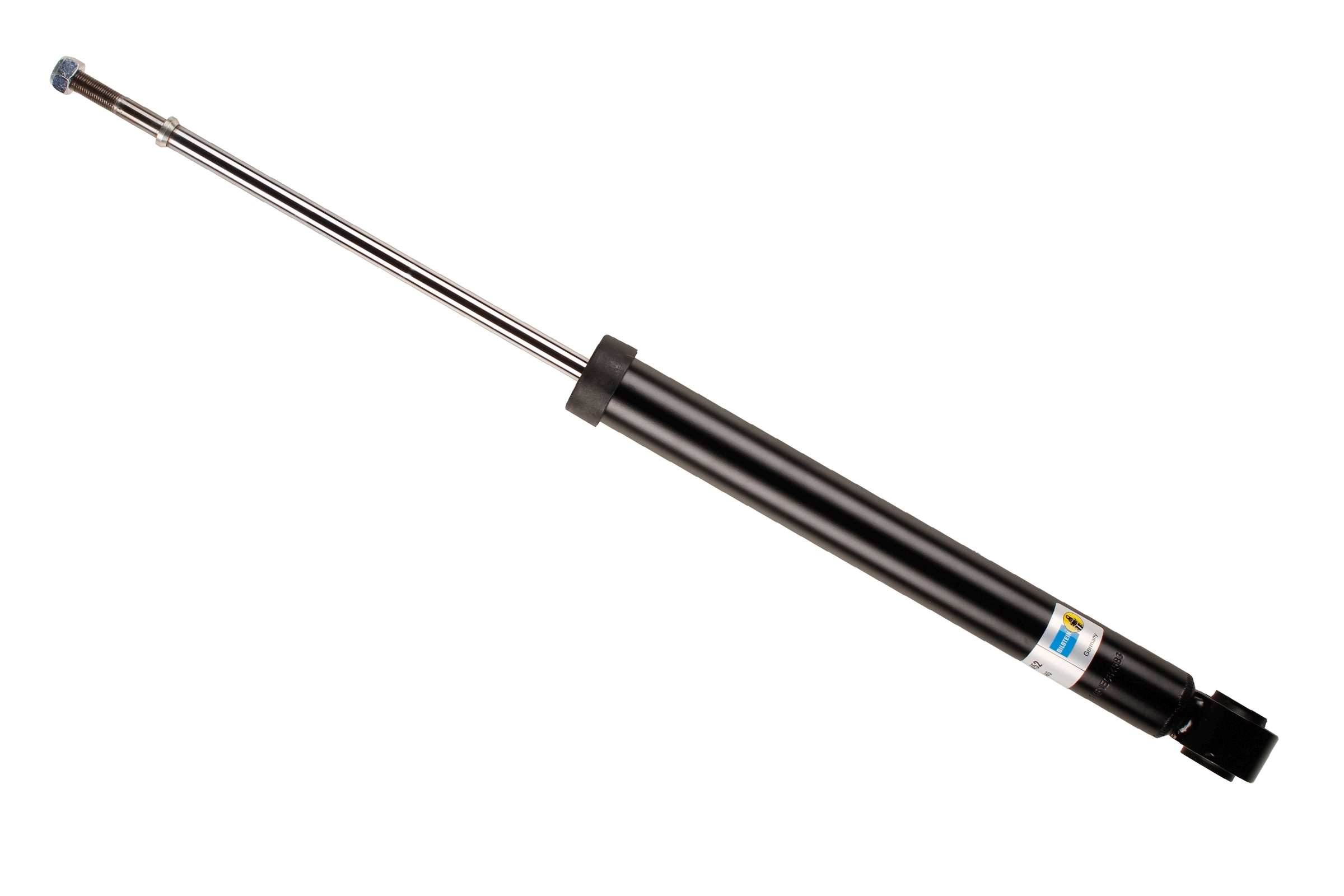 Bilstein Schokdemper 19-166452