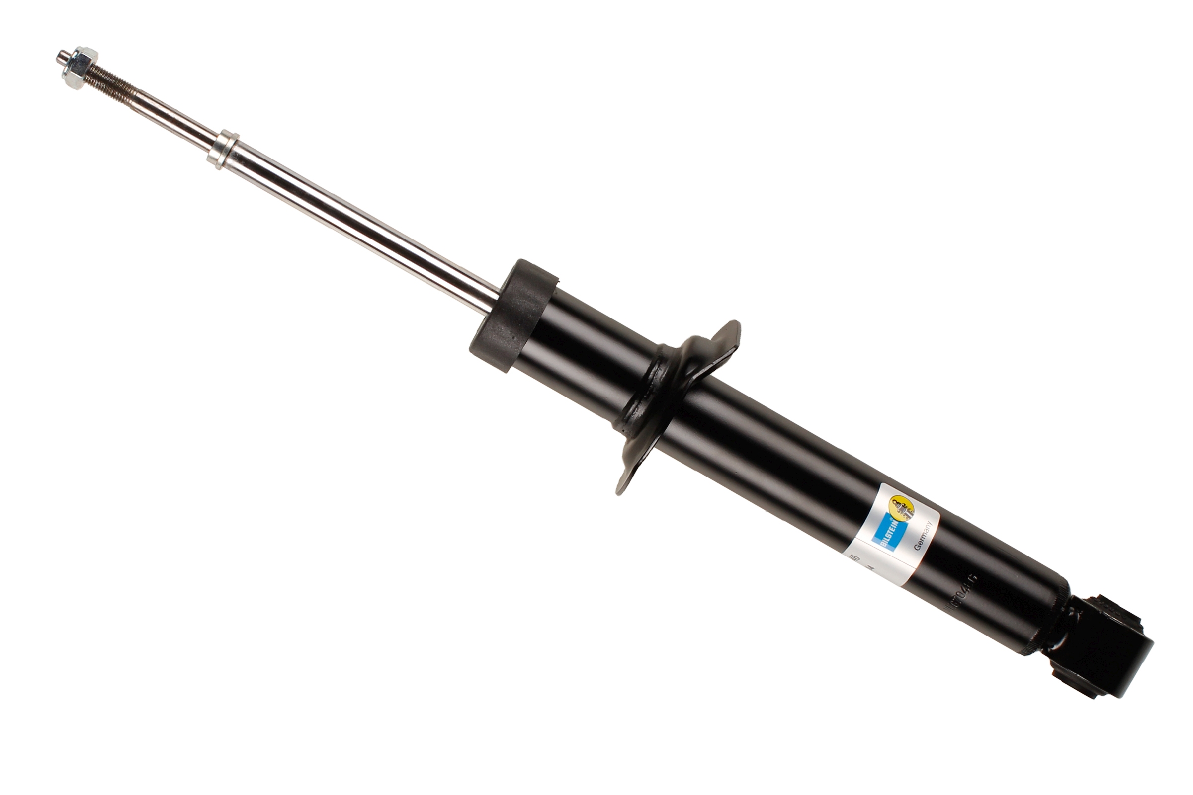 Bilstein Schokdemper 19-167046