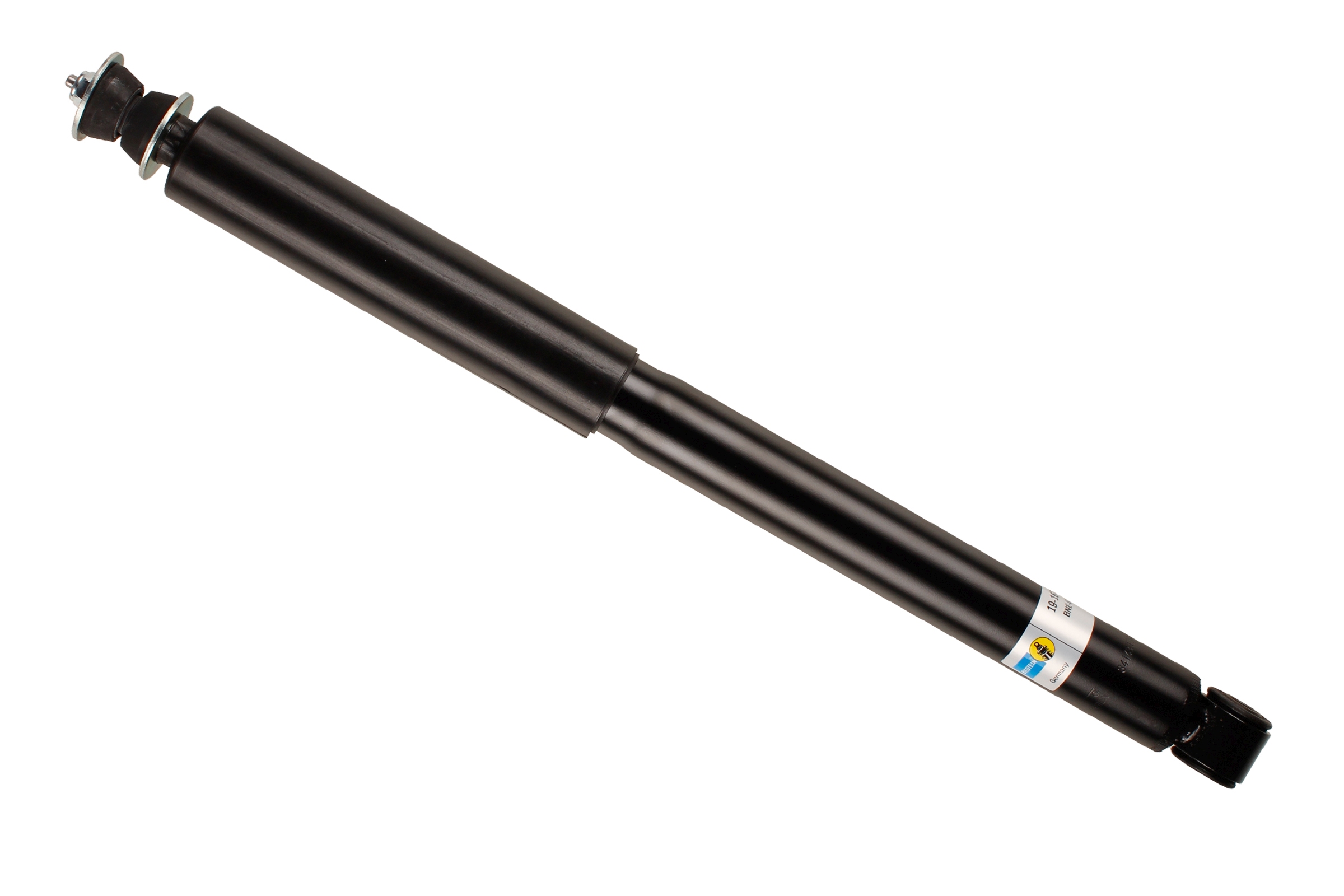 Bilstein Schokdemper 19-167060