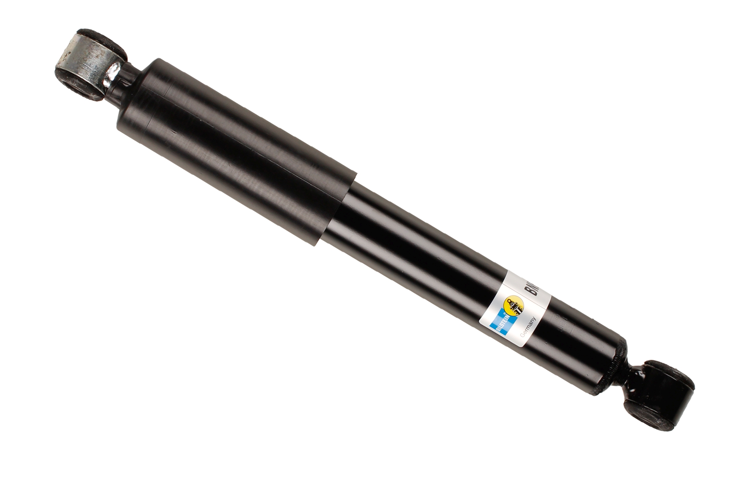 Bilstein Schokdemper 19-168487