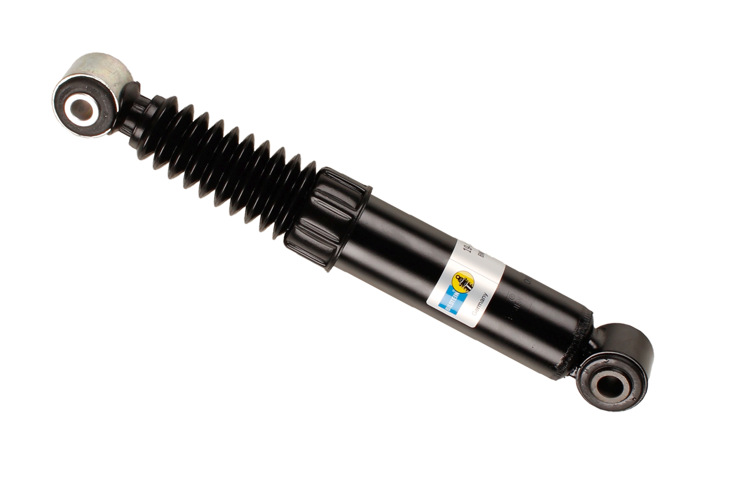 Bilstein Schokdemper 19-168685