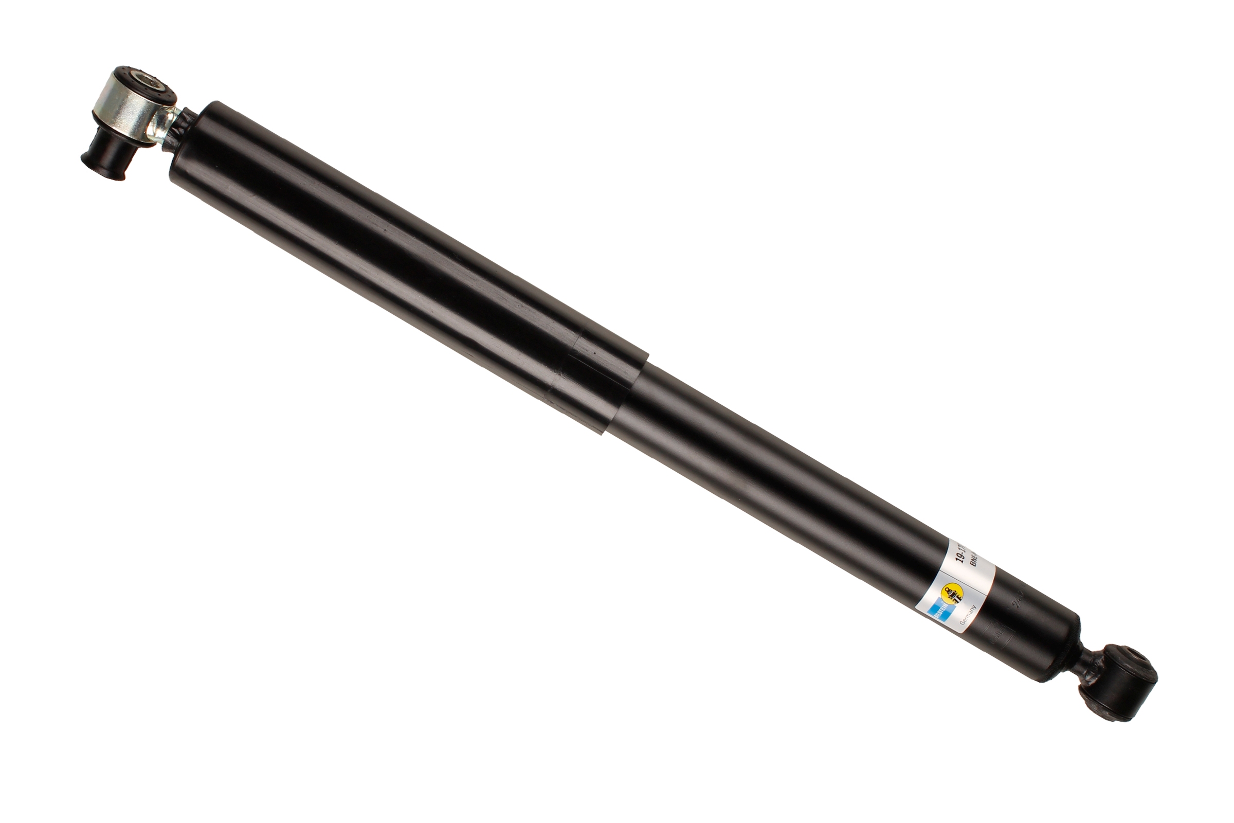 Bilstein Schokdemper 19-170749