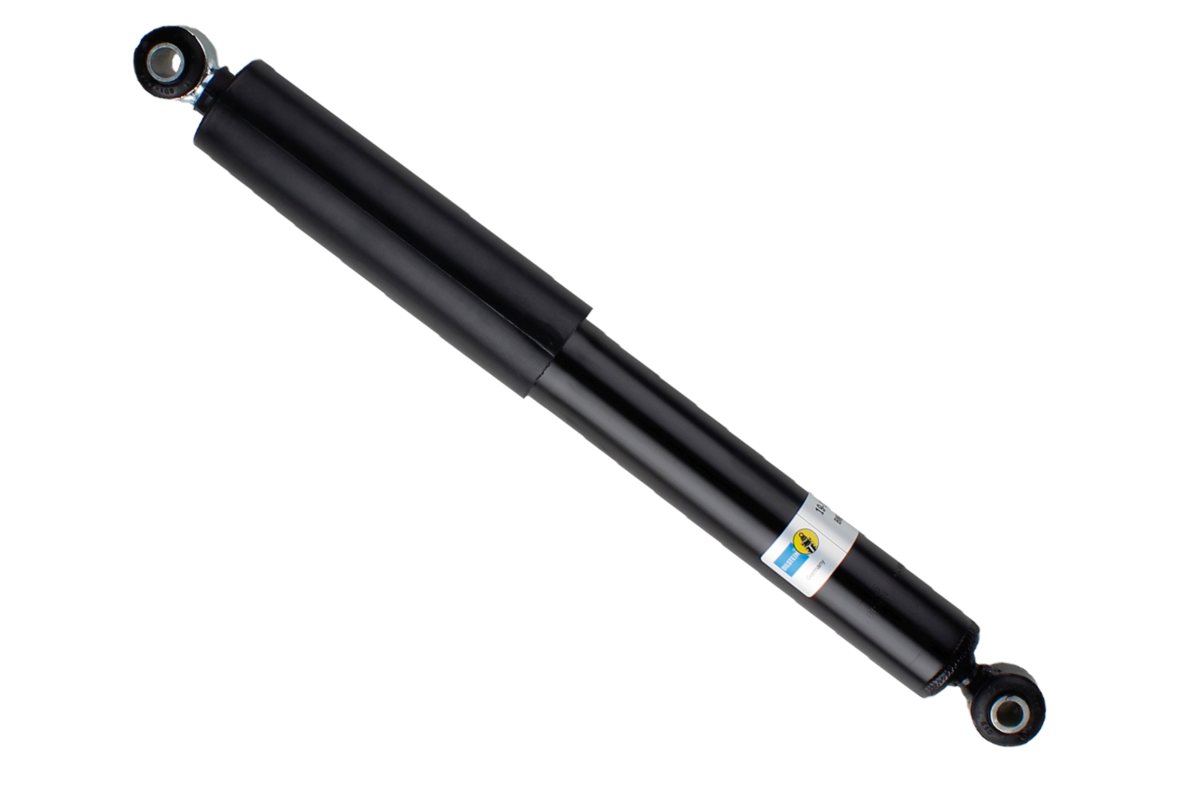 Bilstein Schokdemper 19-171579