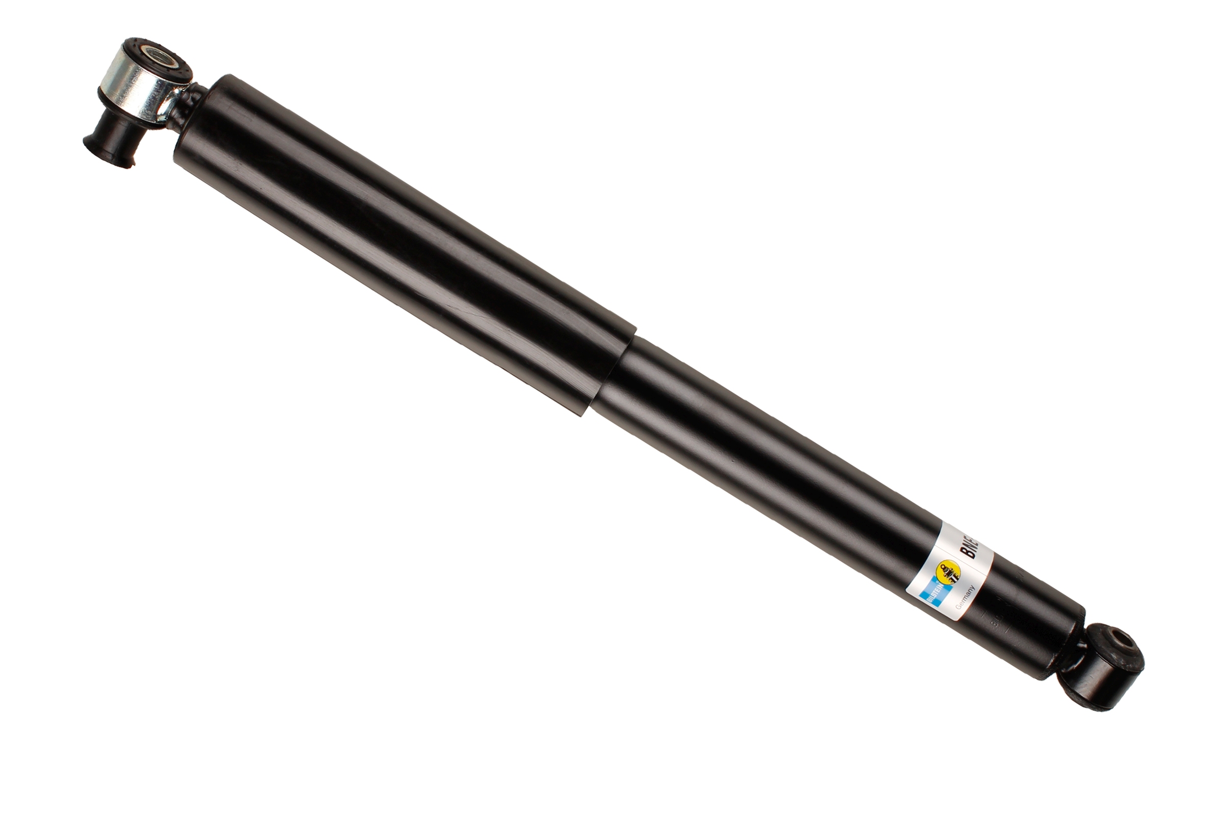 Bilstein Schokdemper 19-172644