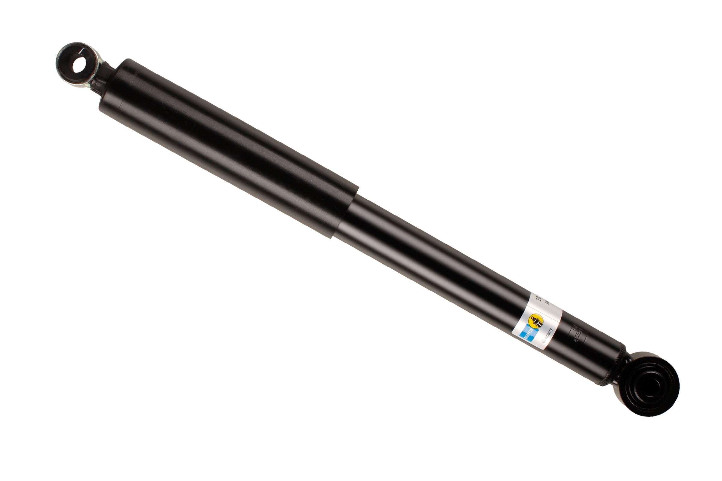 Bilstein Schokdemper 19-172910