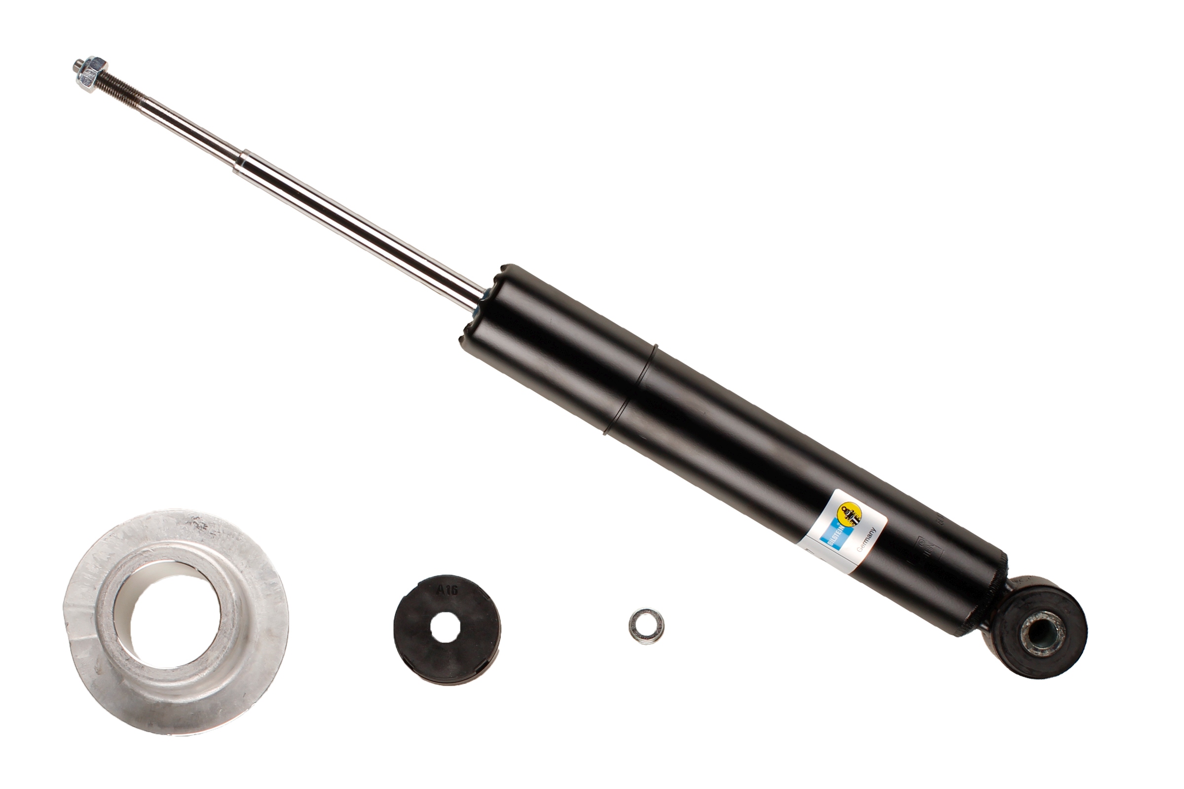 Bilstein Schokdemper 19-173177