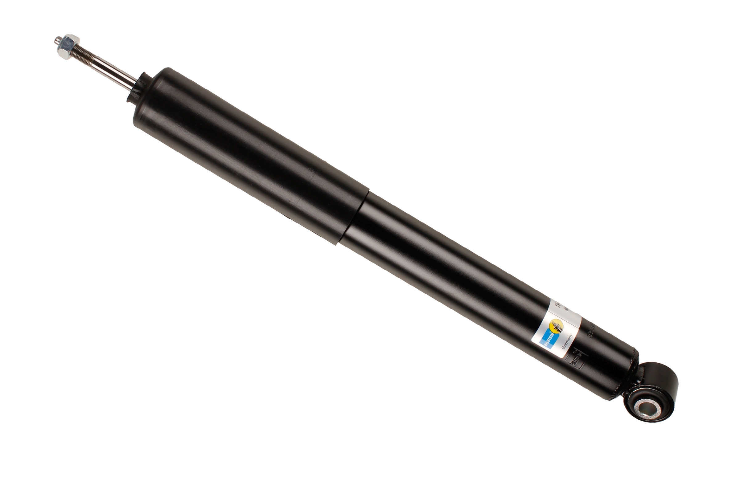 Bilstein Schokdemper 19-173559