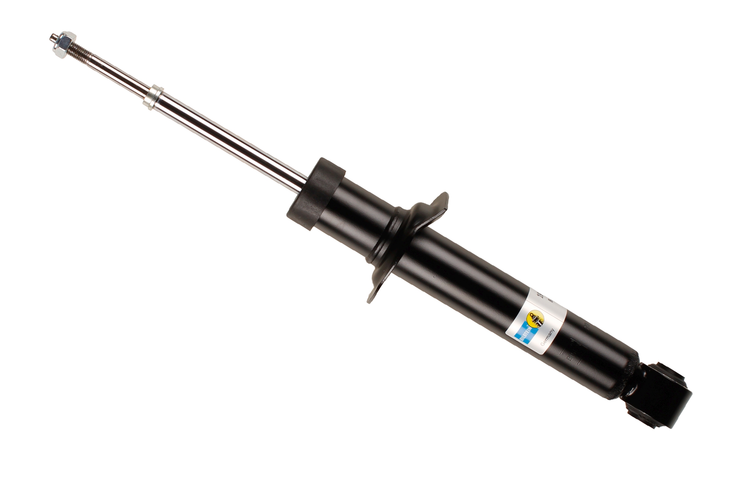 Bilstein Schokdemper 19-174204