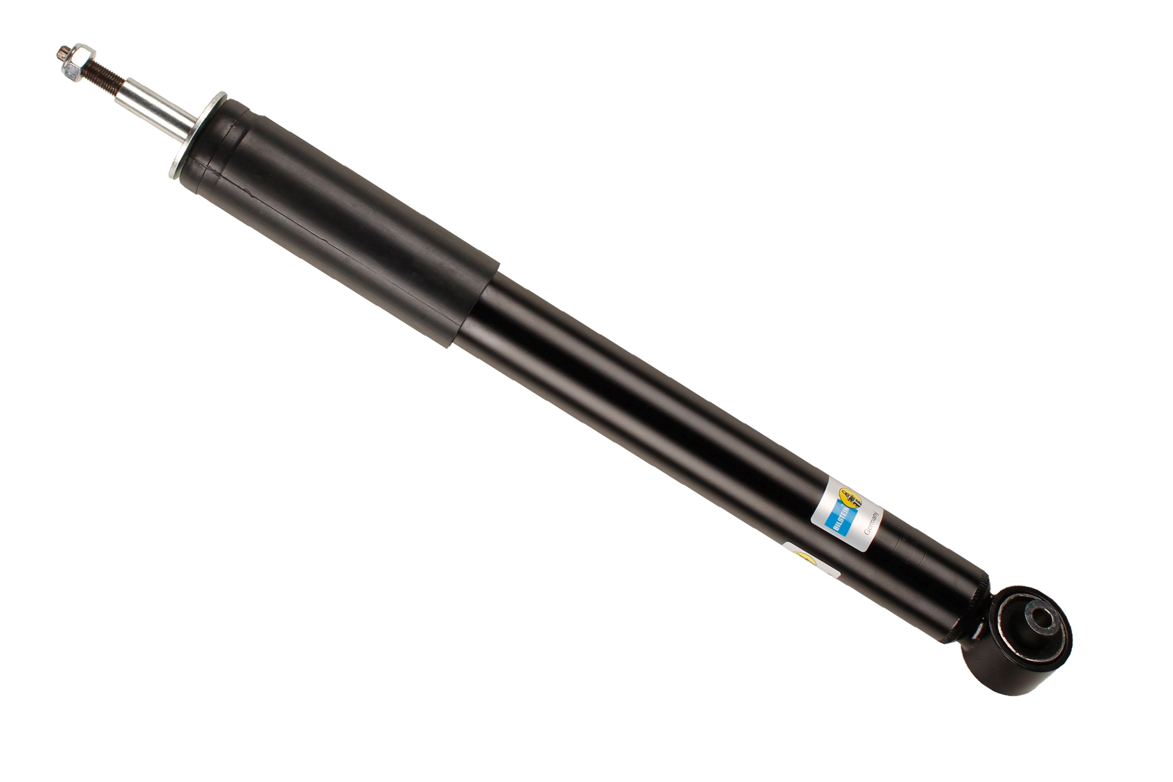 Bilstein Schokdemper 19-174211