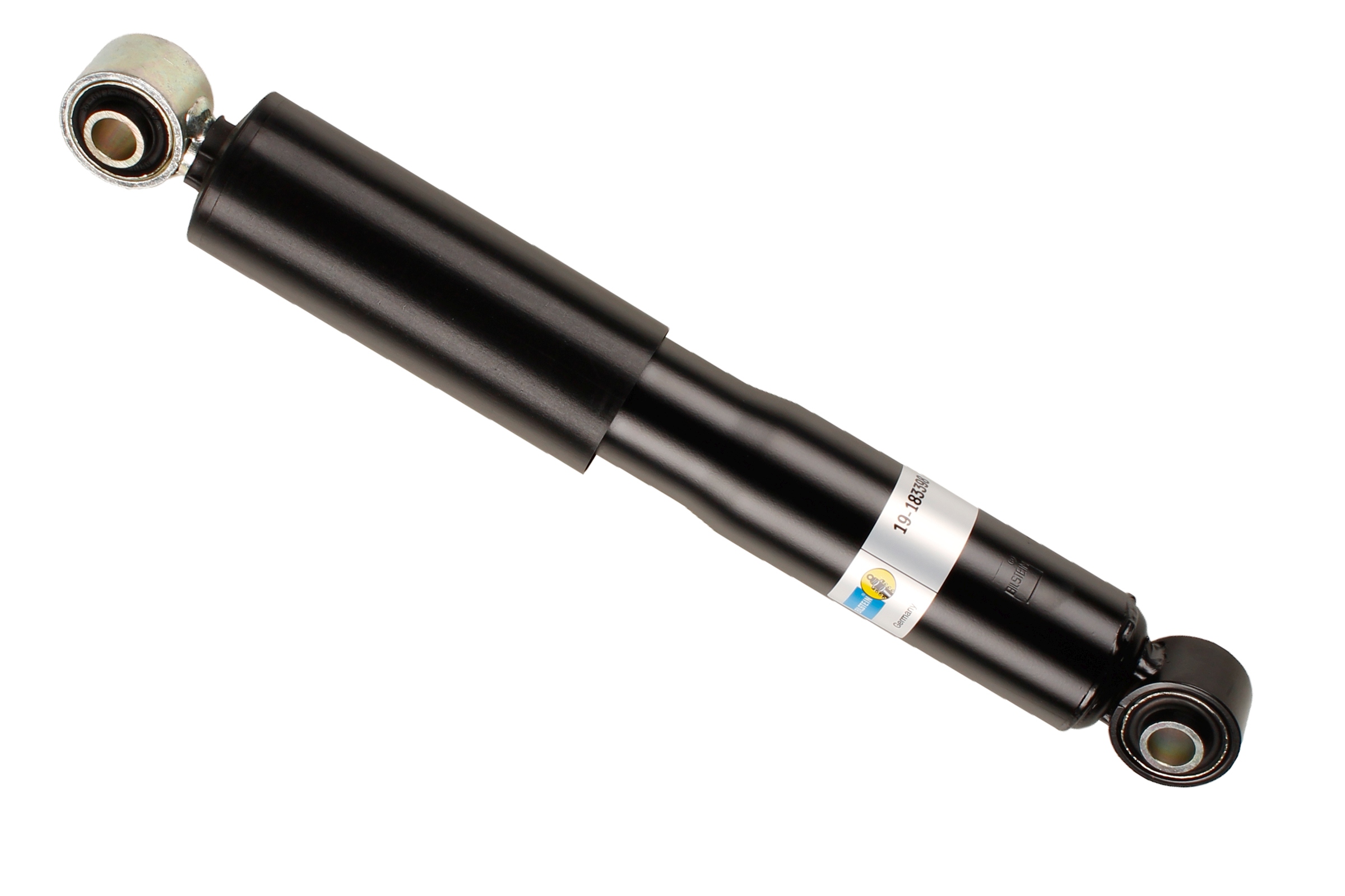 Bilstein Schokdemper 19-183398