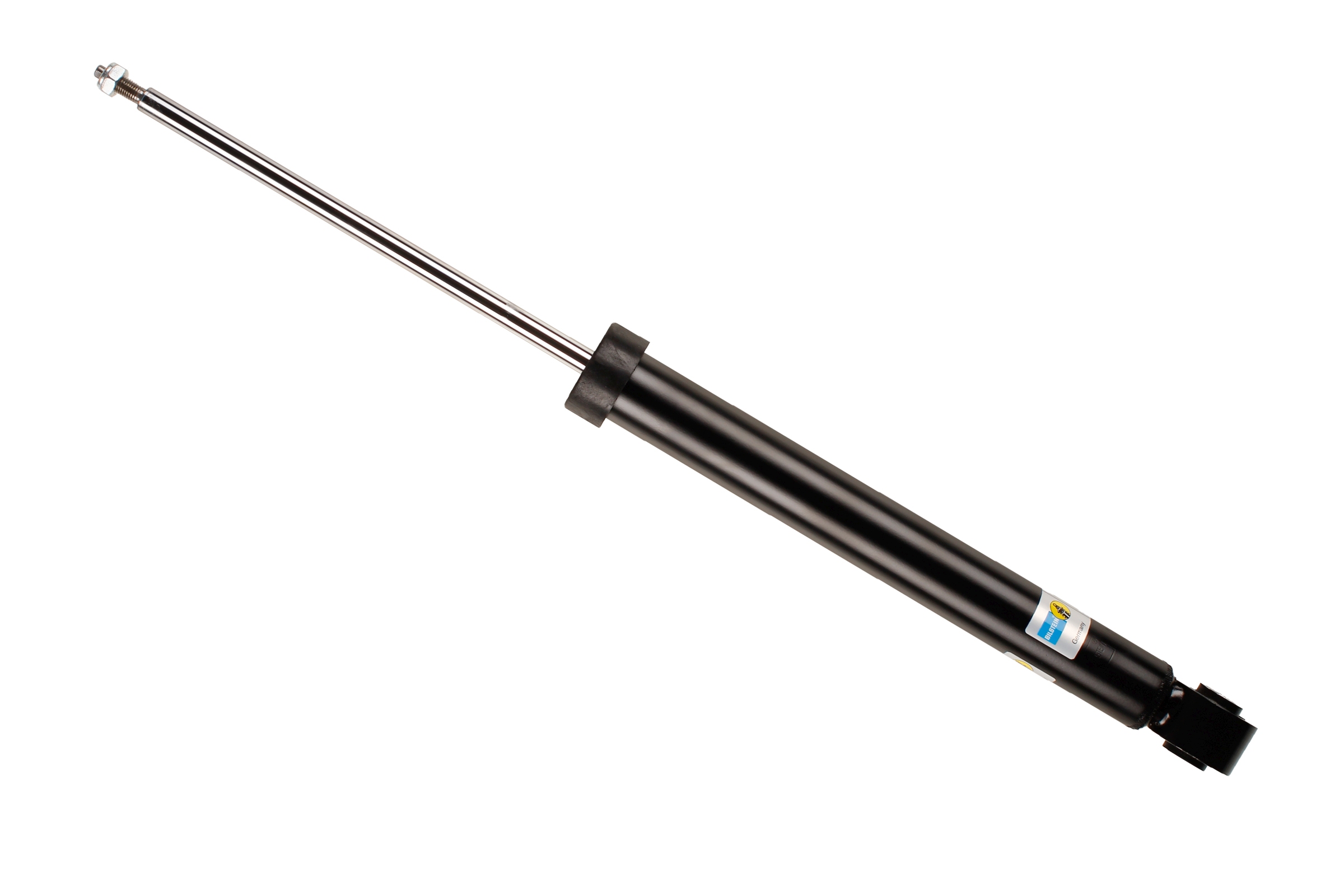 Bilstein Schokdemper 19-183633