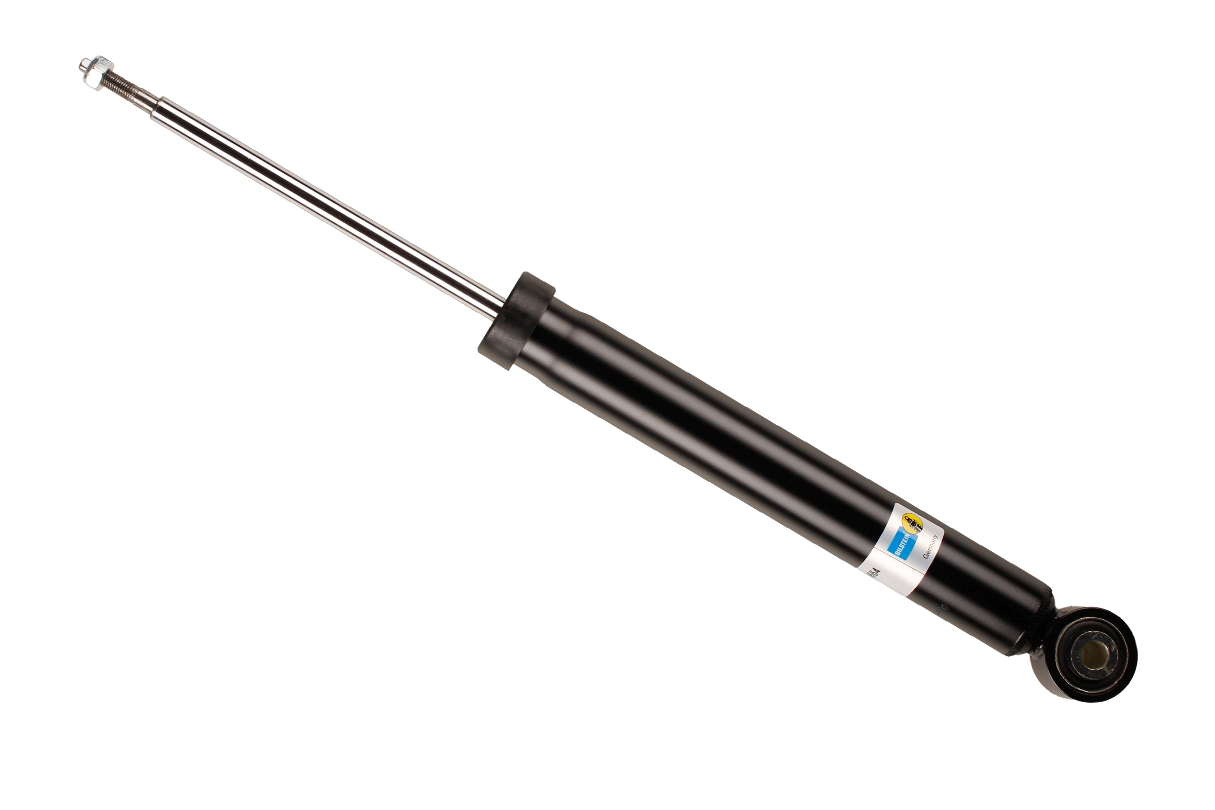 Bilstein Schokdemper 19-183664