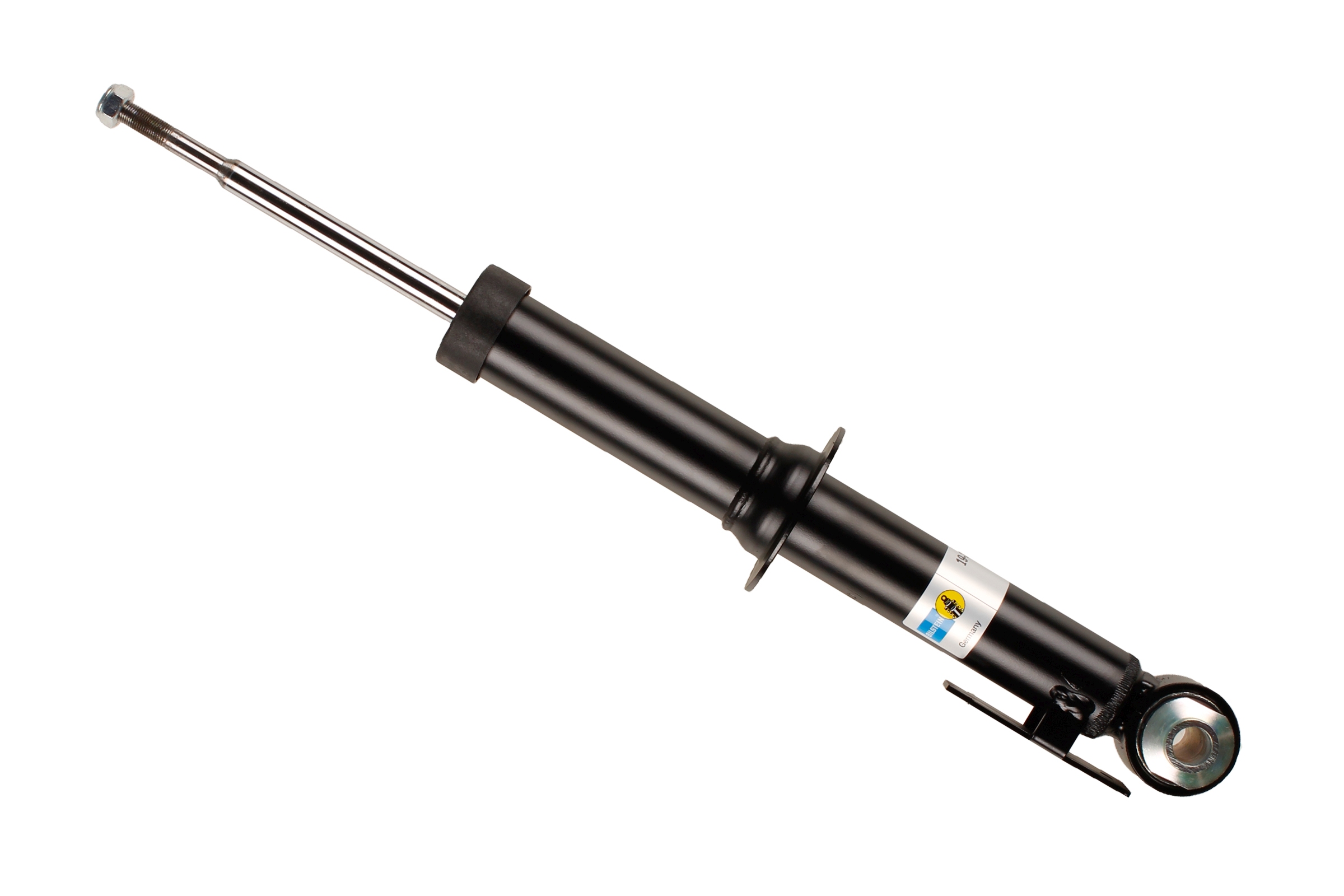 Bilstein Schokdemper 19-213729