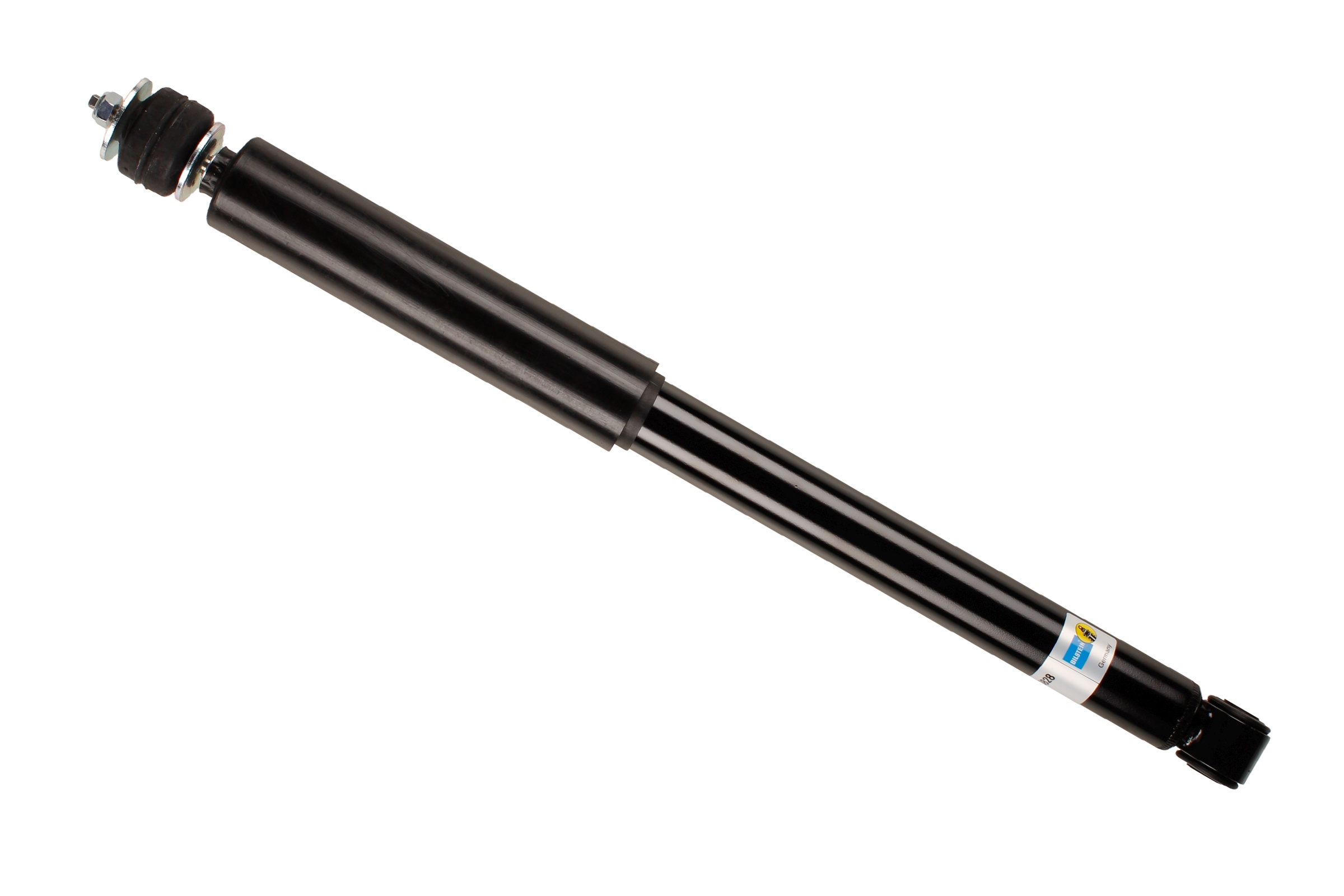 Bilstein Schokdemper 19-213828