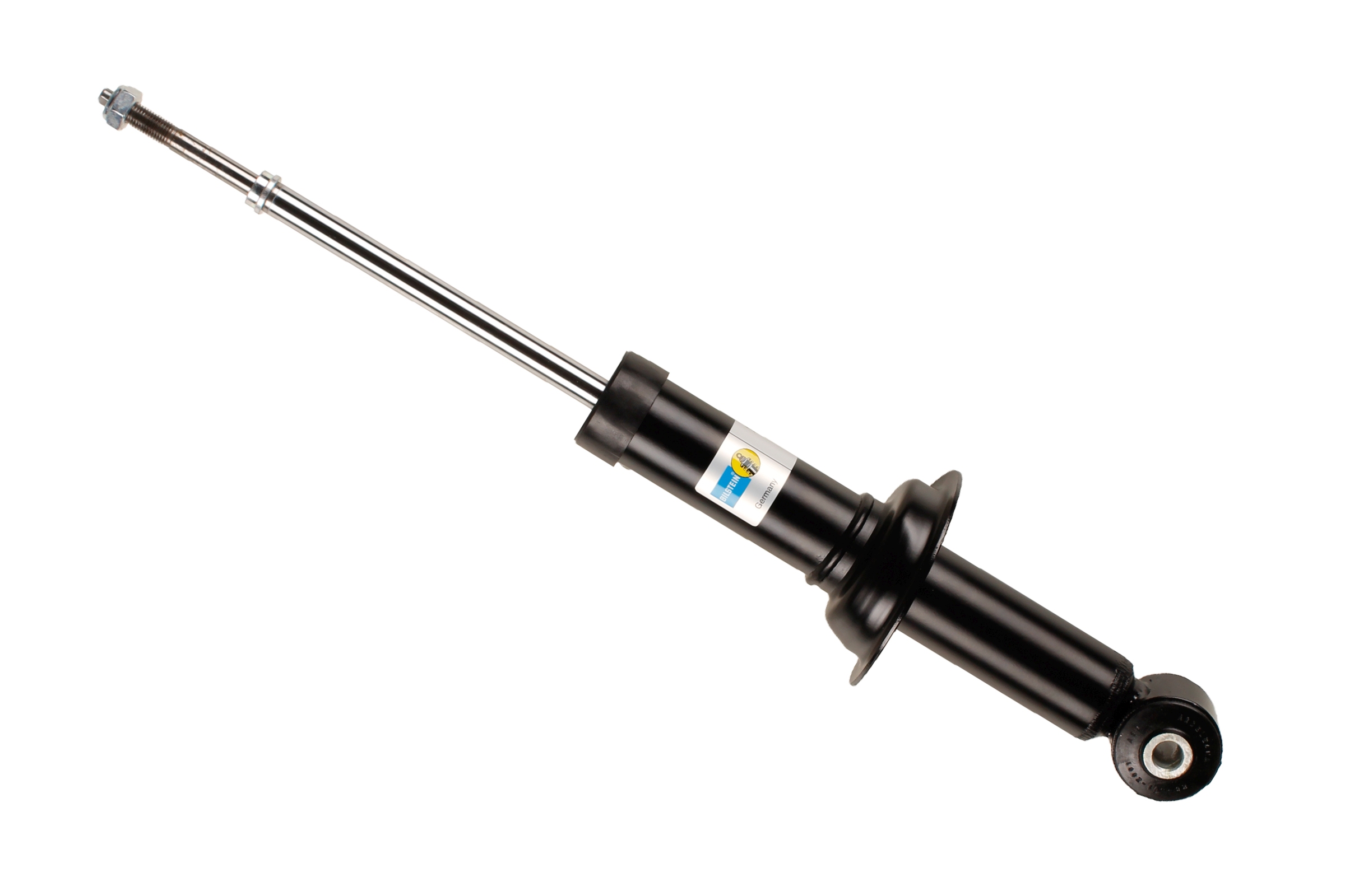 Bilstein Schokdemper 19-213859