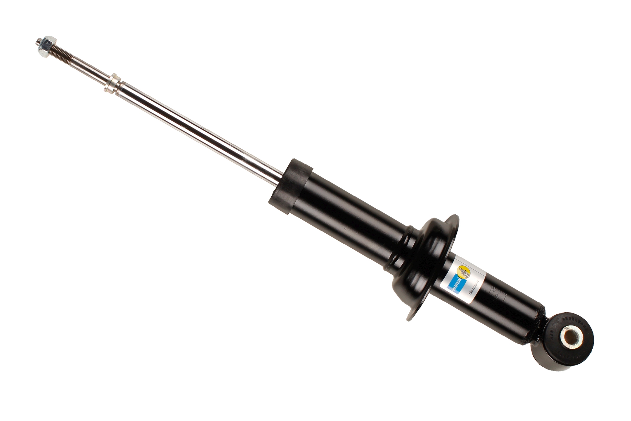 Bilstein Schokdemper 19-213880